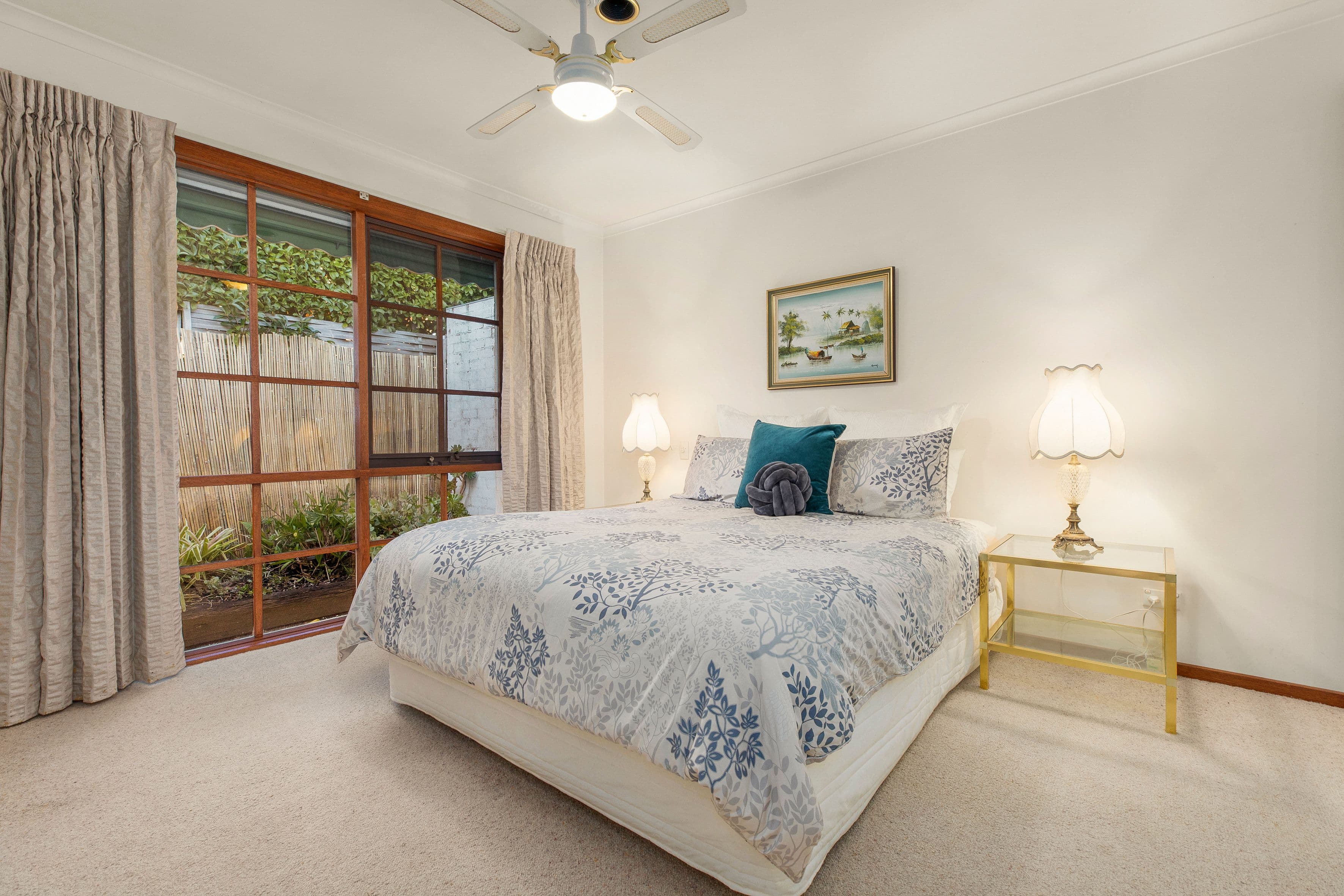 15 Kirstina Road, Glen Waverley VIC 3150, Glen Waverley - Thumbnail 7