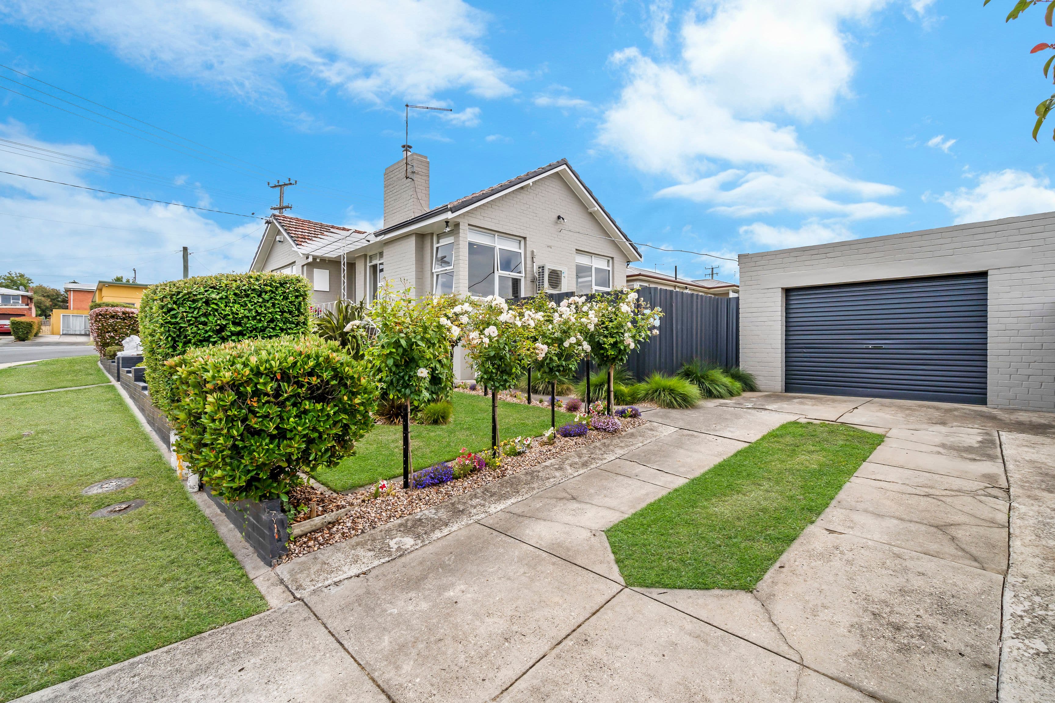 2 Paringa Avenue, Newnham TAS 7248, Newnham - Image 1