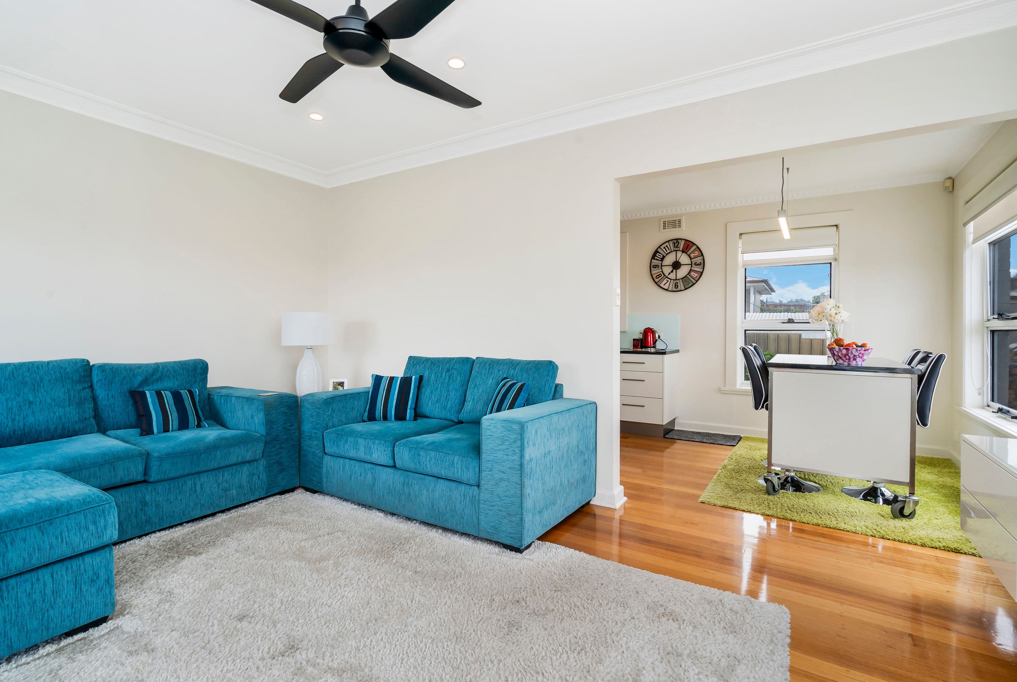 2 Paringa Avenue, Newnham TAS 7248, Newnham - Thumbnail 6