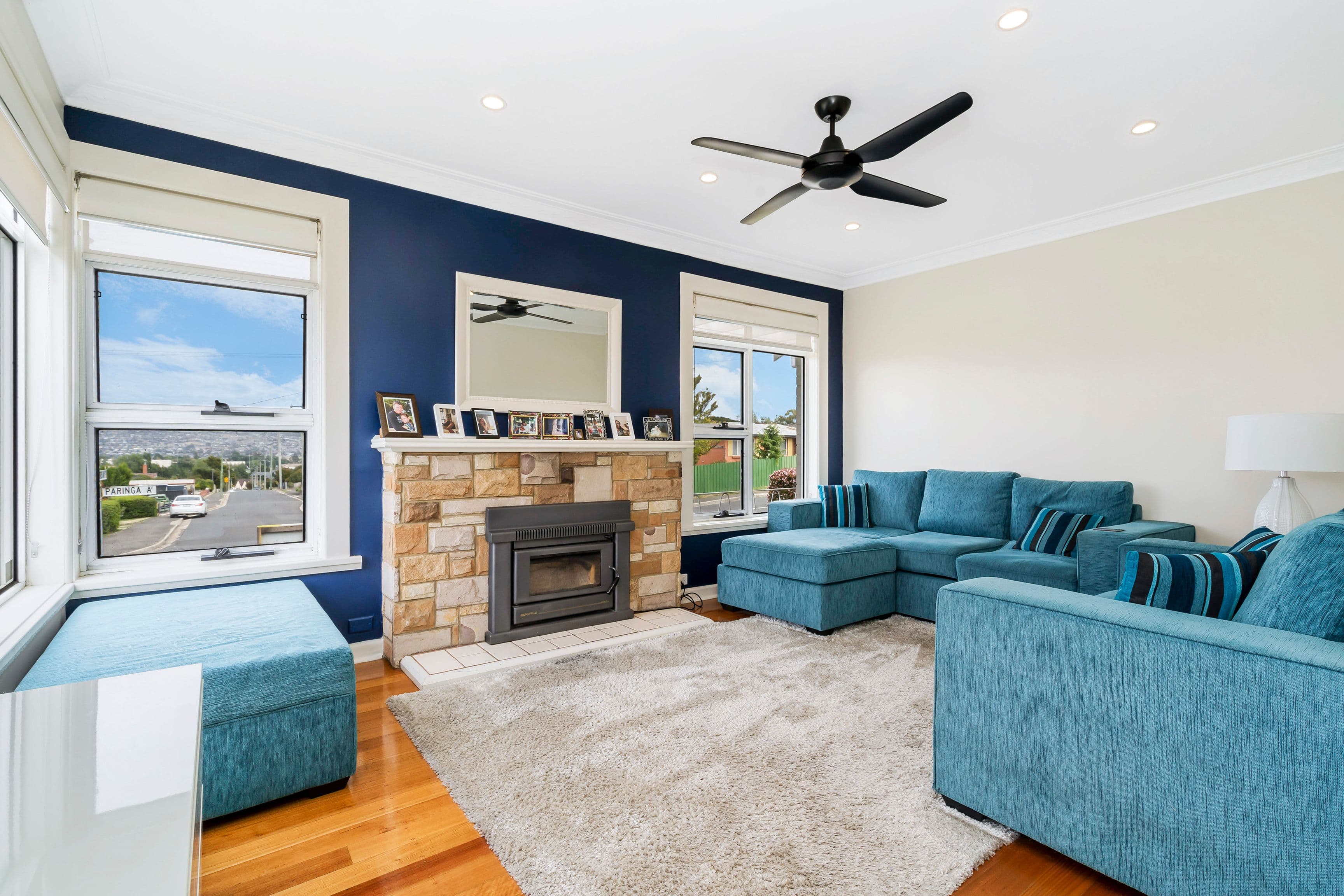 2 Paringa Avenue, Newnham TAS 7248, Newnham - Thumbnail 7