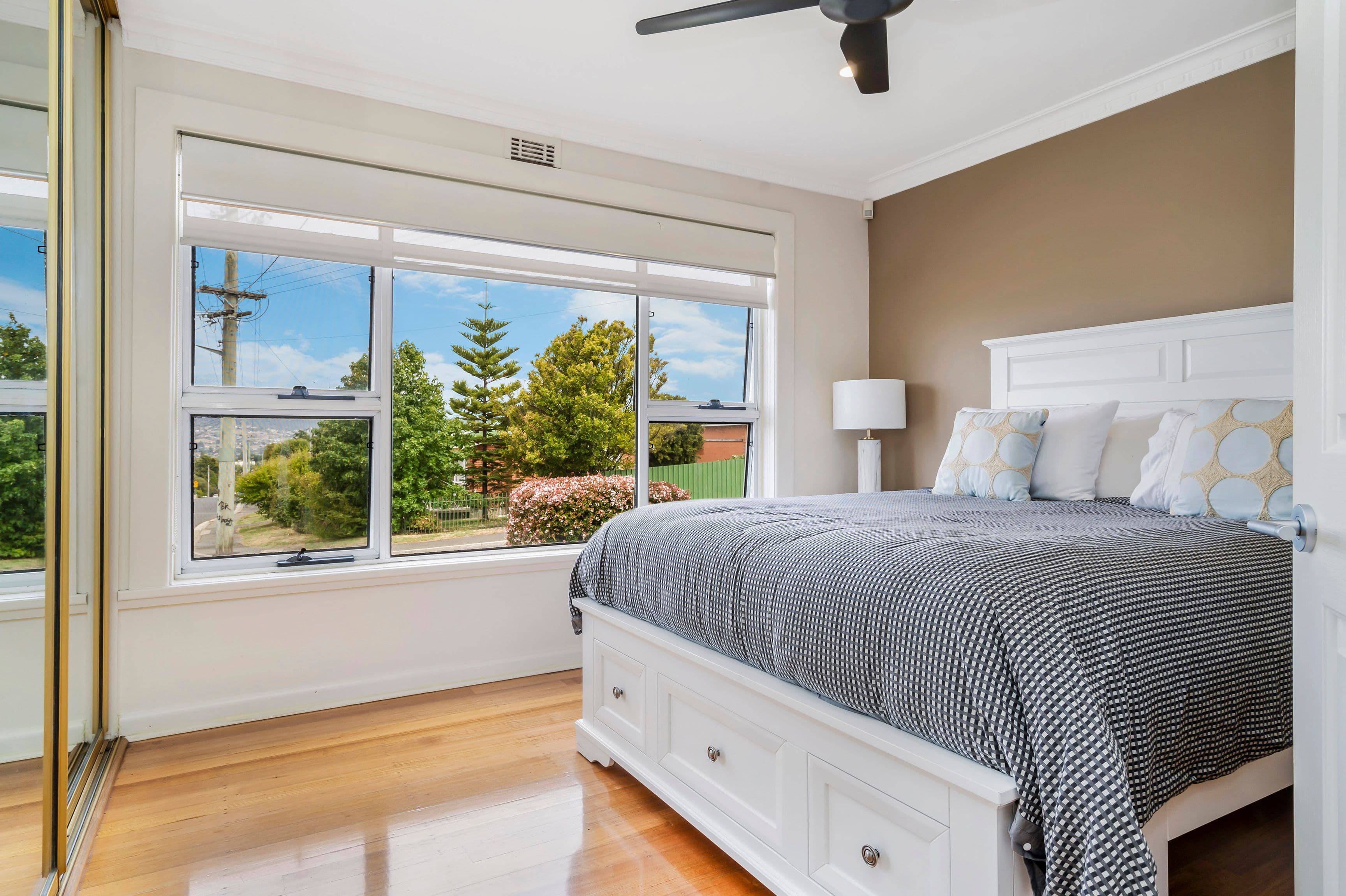 2 Paringa Avenue, Newnham TAS 7248, Newnham - Thumbnail 8