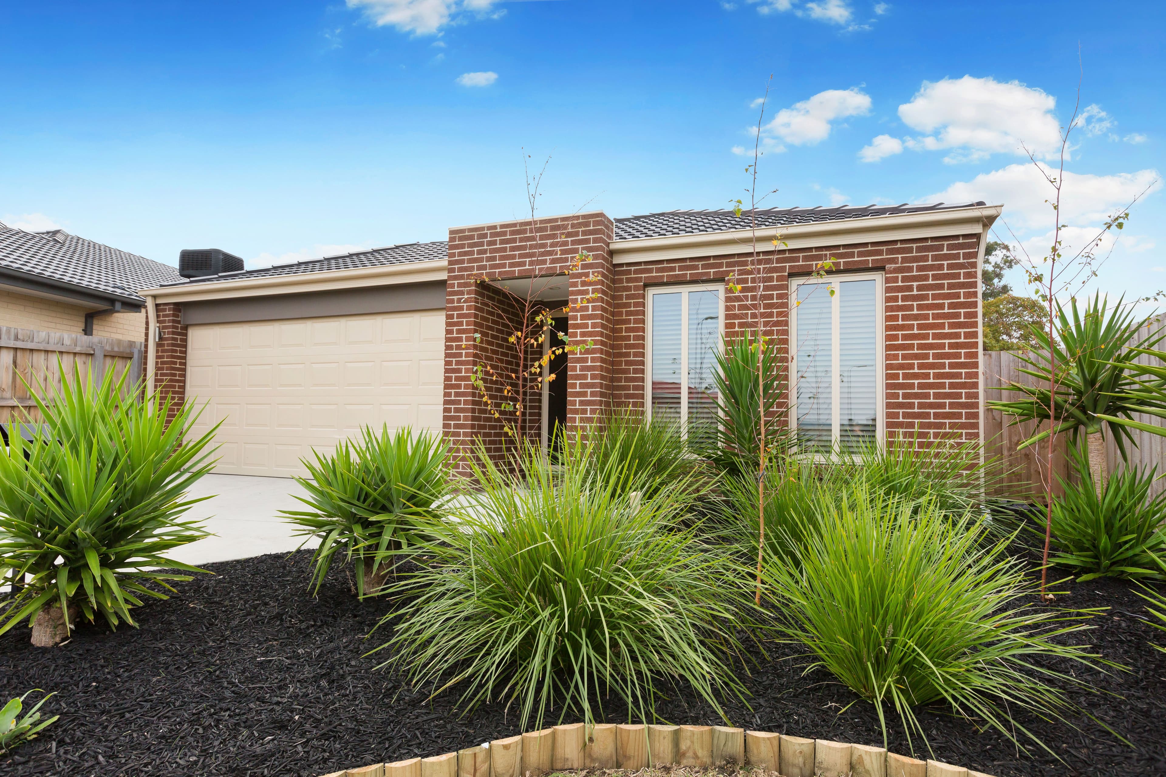 20 Corsair Ridge, Capel Sound VIC 3940, Capel Sound - Image 1