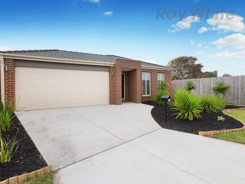 20 Corsair Ridge, Capel Sound VIC 3940, Capel Sound - Thumbnail 2