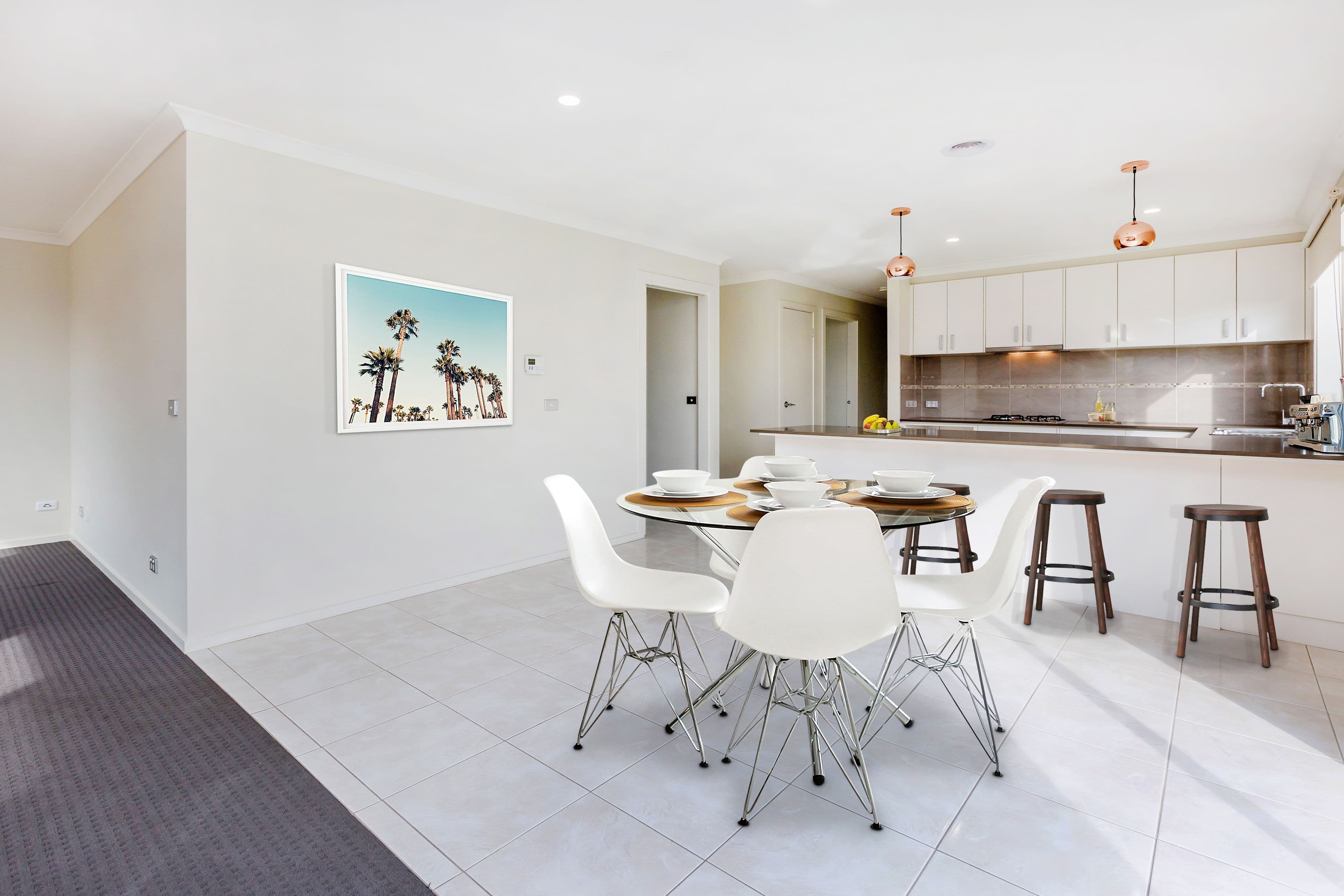 20 Corsair Ridge, Capel Sound VIC 3940, Capel Sound - Thumbnail 4