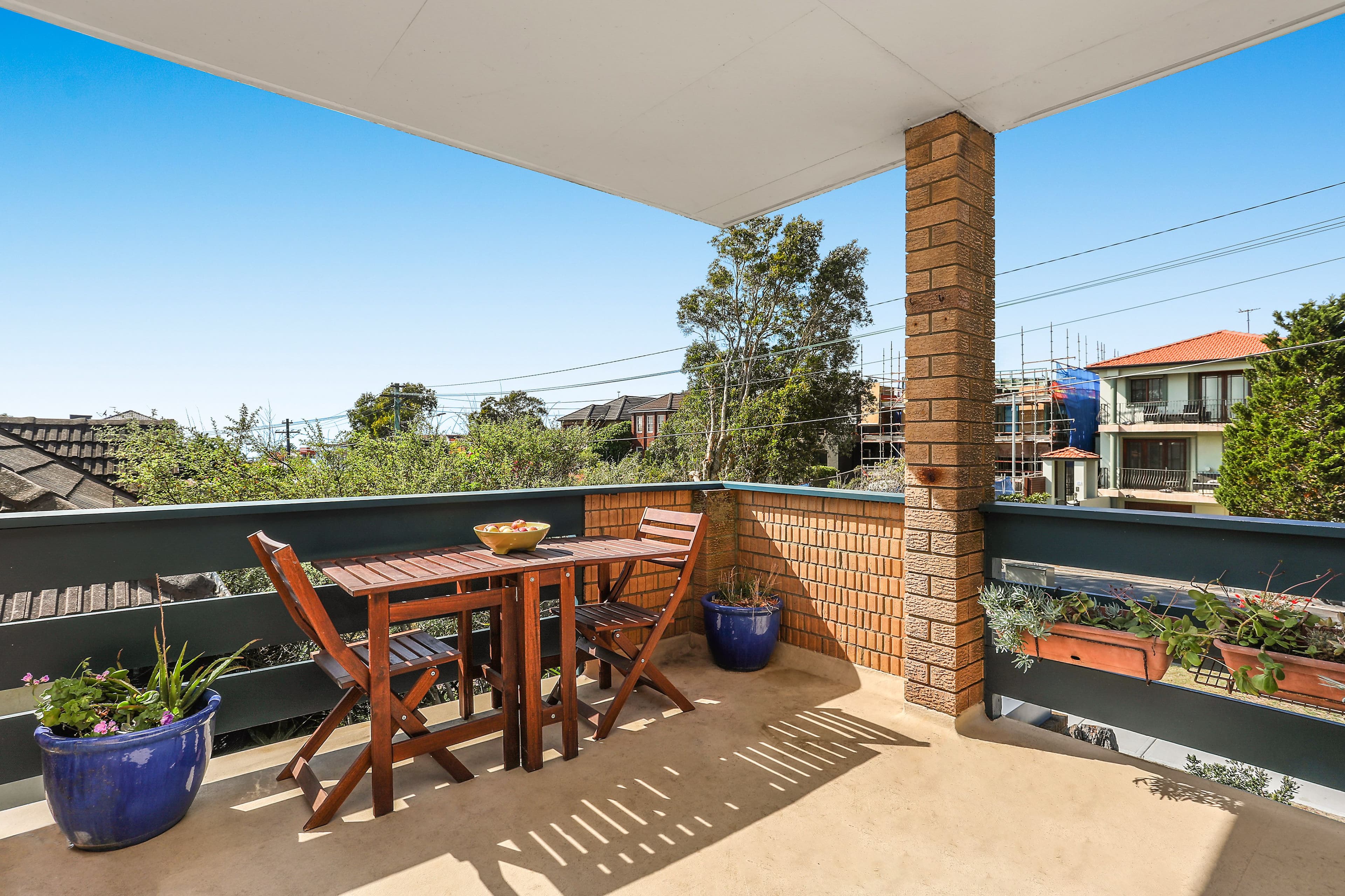 8 Kobada Road, Dover Heights NSW 2030, Dover Heights - Image 1
