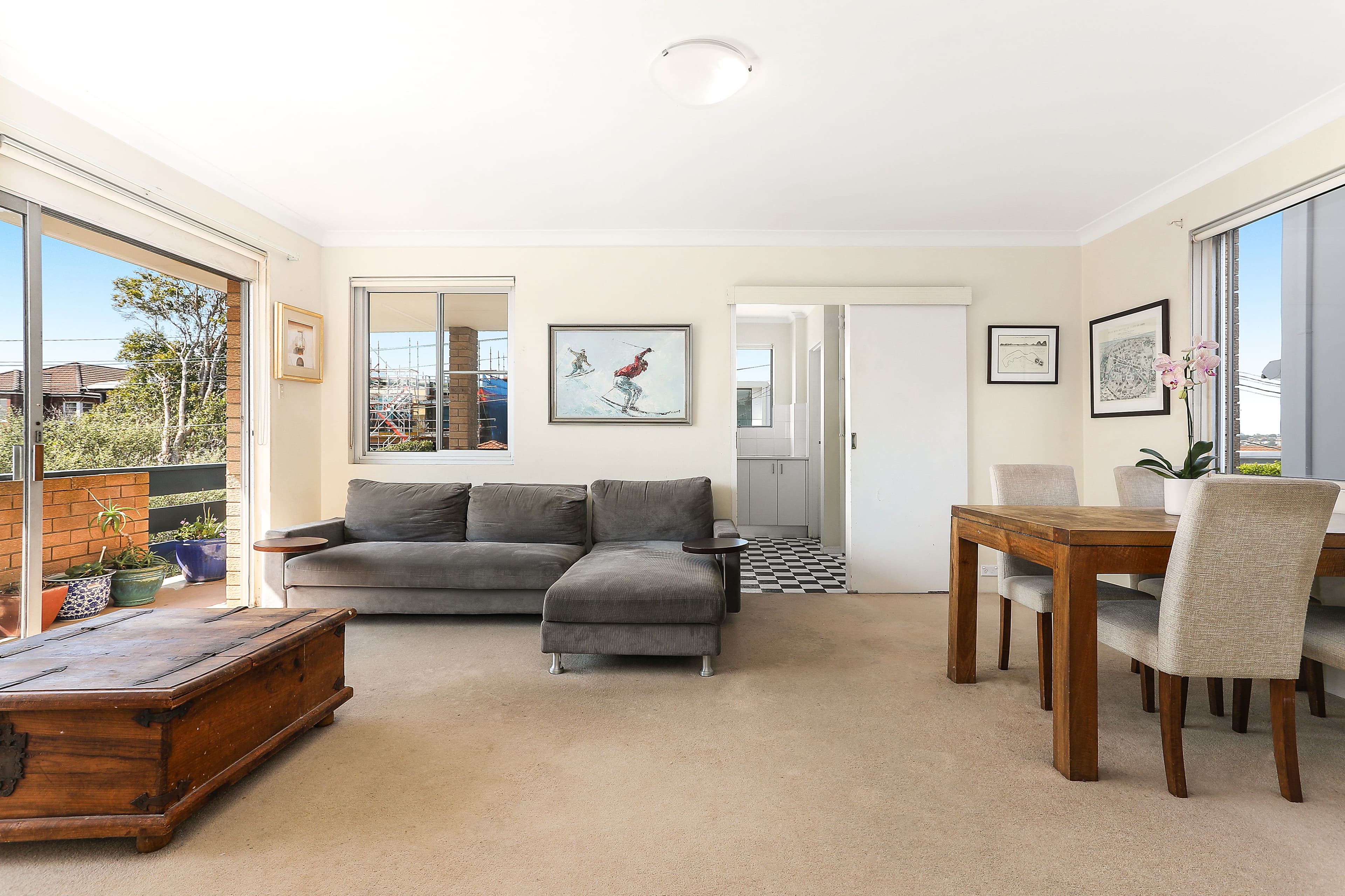 8 Kobada Road, Dover Heights NSW 2030, Dover Heights - Thumbnail 2