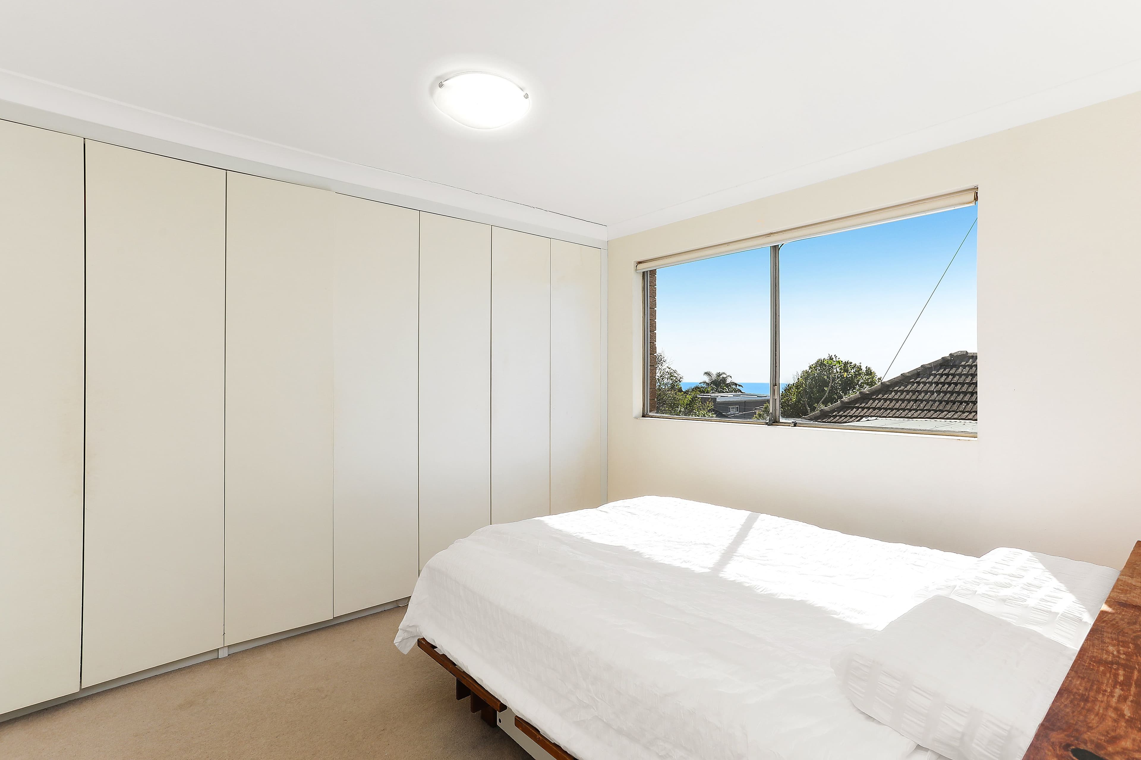 8 Kobada Road, Dover Heights NSW 2030, Dover Heights - Thumbnail 4