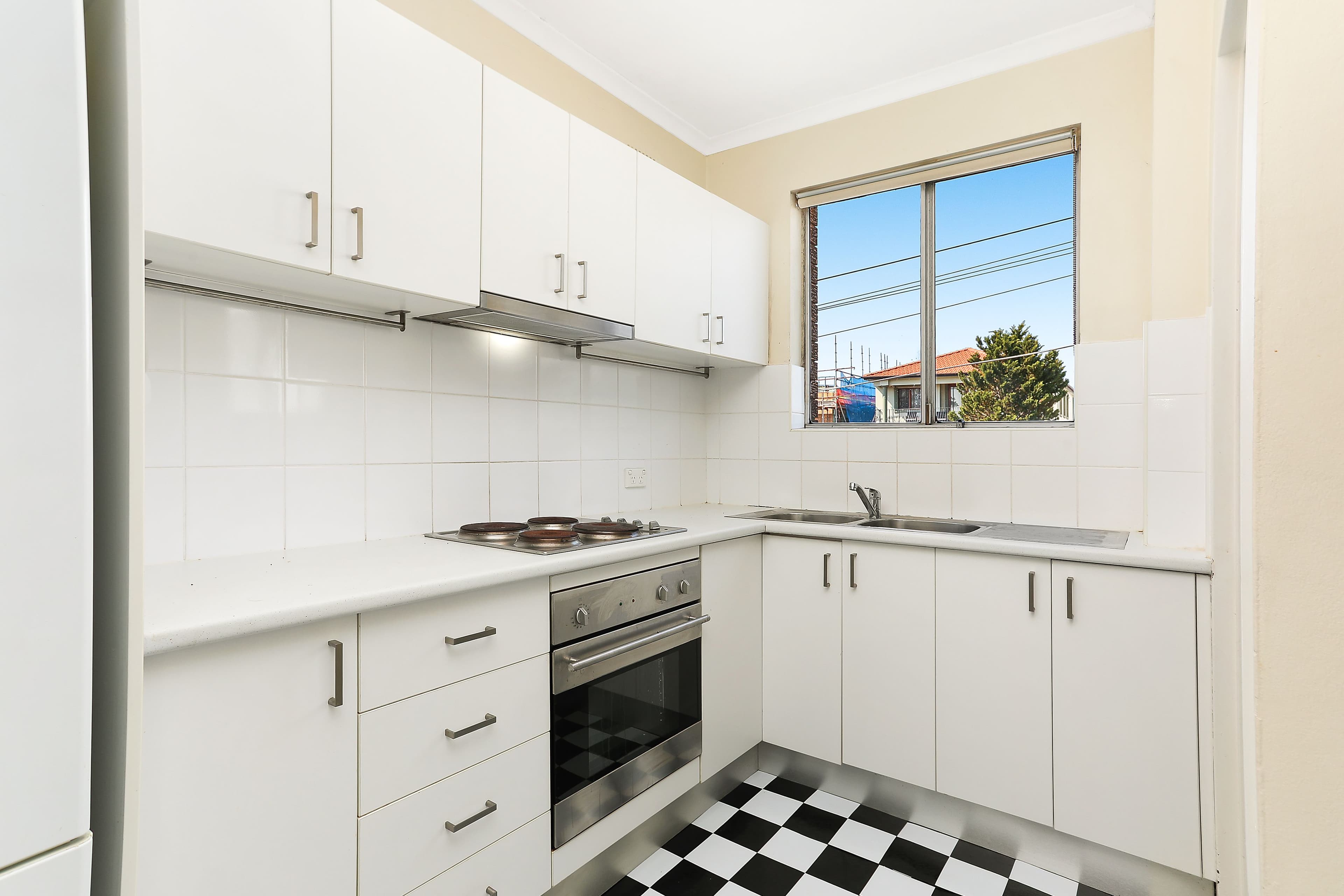 8 Kobada Road, Dover Heights NSW 2030, Dover Heights - Thumbnail 5