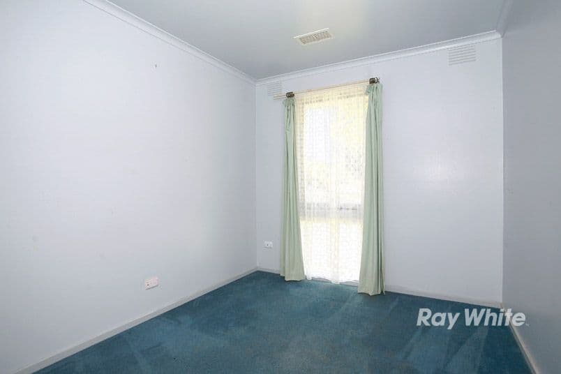 15 Burke Court, CRANBOURNE NORTH VIC 3977, Cranbourne North - Thumbnail 7