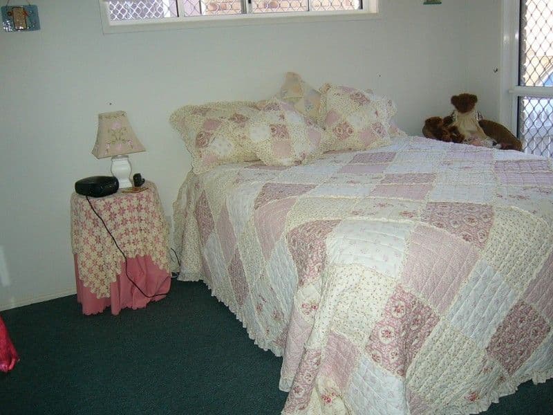 7 Kingfisher Parade, NORMAN GARDENS QLD 4701, Norman Gardens - Thumbnail 4