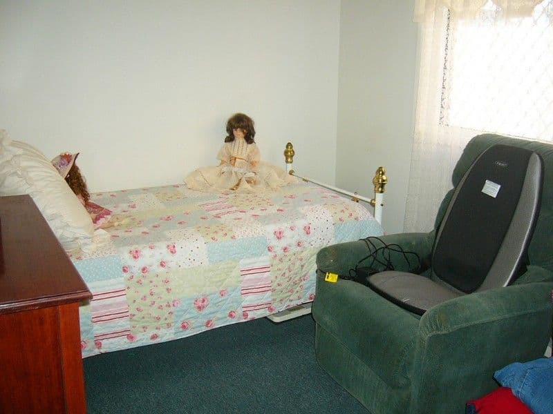 7 Kingfisher Parade, NORMAN GARDENS QLD 4701, Norman Gardens - Thumbnail 6