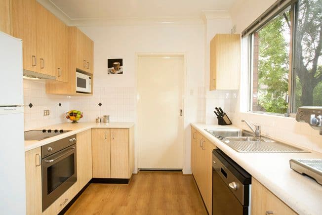 54 St Albans Street, ABBOTSFORD NSW 2046, Abbotsford - Thumbnail 2