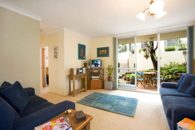 54 St Albans Street, ABBOTSFORD NSW 2046, Abbotsford - Thumbnail 3