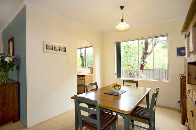 54 St Albans Street, ABBOTSFORD NSW 2046, Abbotsford - Thumbnail 4