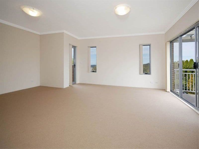 Unit 15, Lot 103, Stuart Street, HELENSBURGH NSW 2508, Helensburgh - Thumbnail 2