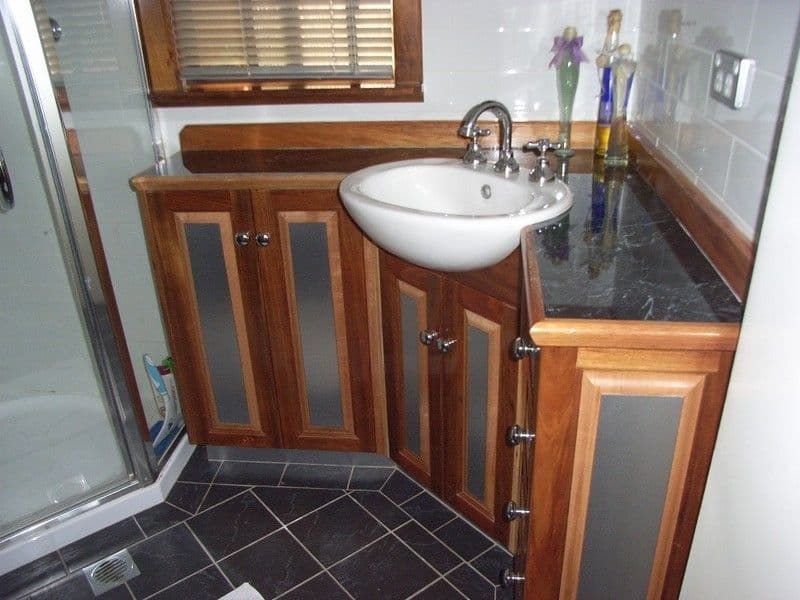 138 Bromide Street, BROKEN HILL NSW 2880, Broken Hill - Thumbnail 3