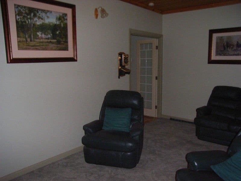 138 Bromide Street, BROKEN HILL NSW 2880, Broken Hill - Thumbnail 4