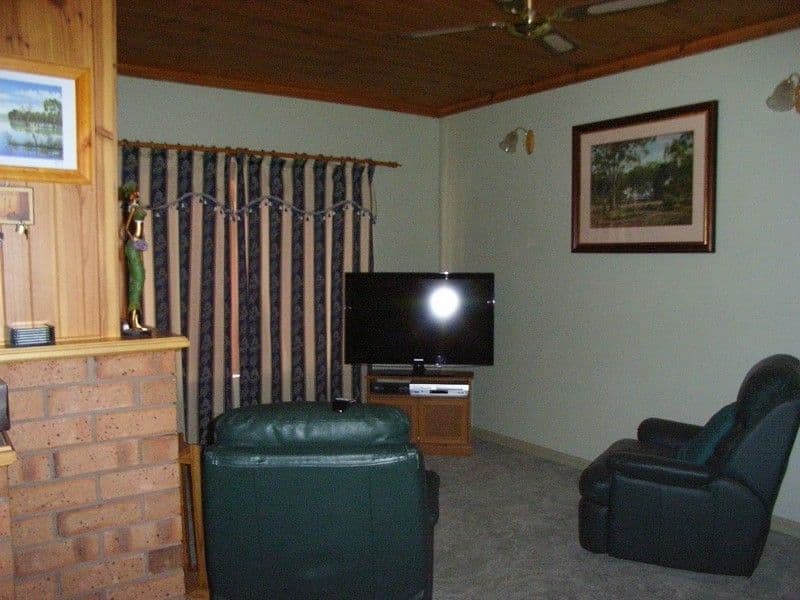 138 Bromide Street, BROKEN HILL NSW 2880, Broken Hill - Thumbnail 6