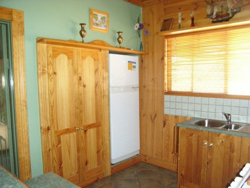 138 Bromide Street, BROKEN HILL NSW 2880, Broken Hill - Thumbnail 7