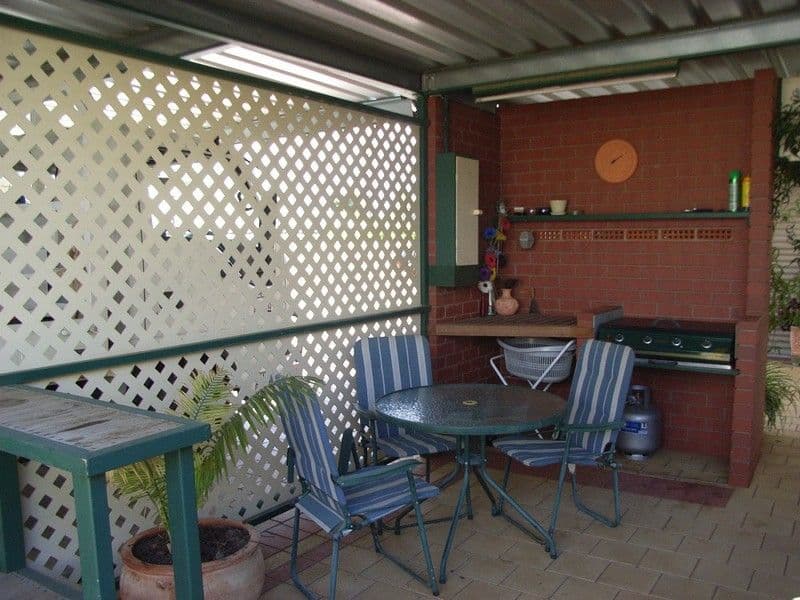 138 Bromide Street, BROKEN HILL NSW 2880, Broken Hill - Thumbnail 8
