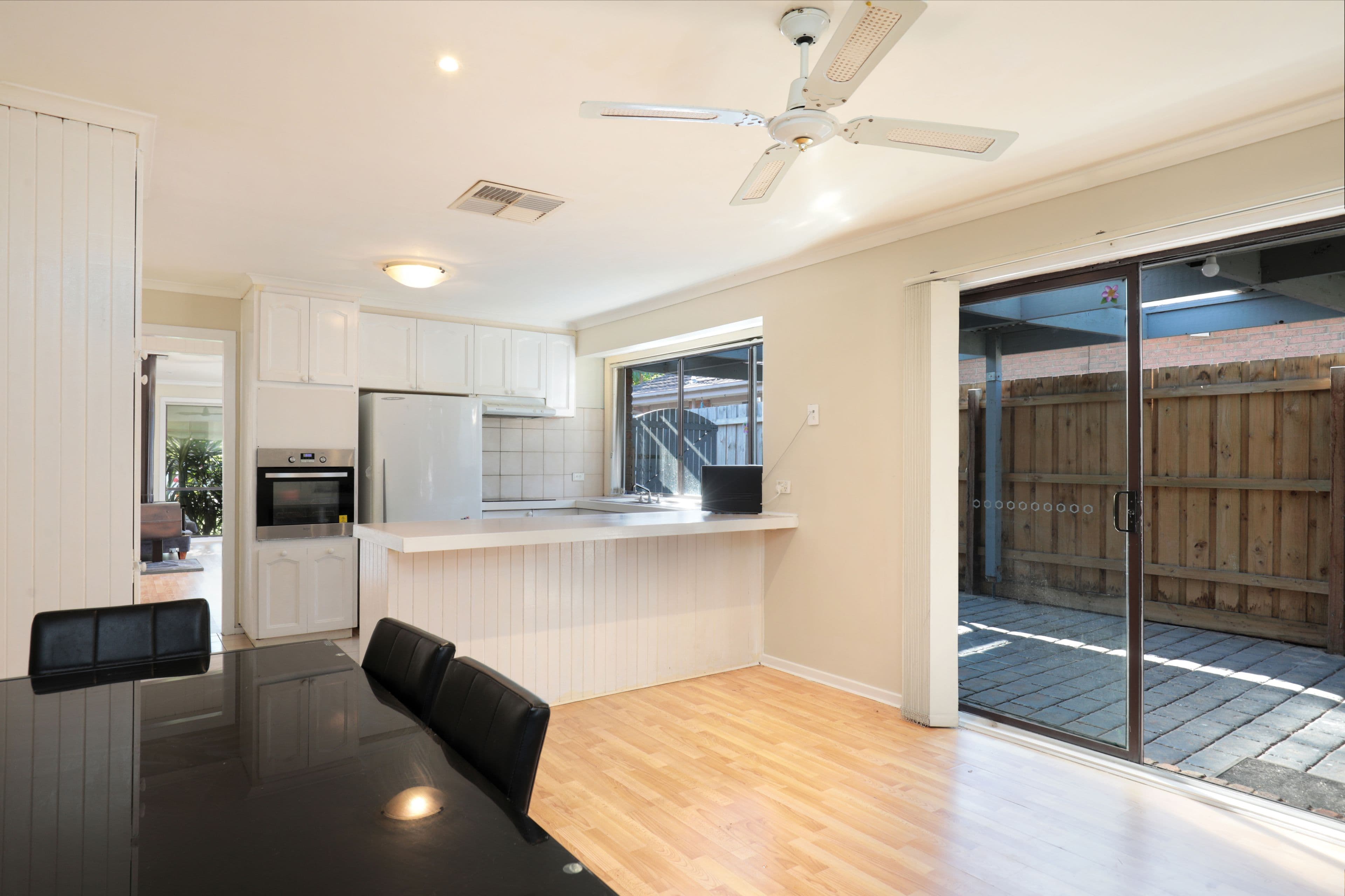 31 Bruce Street, Altona Meadows VIC 3028, Altona Meadows - Thumbnail 4