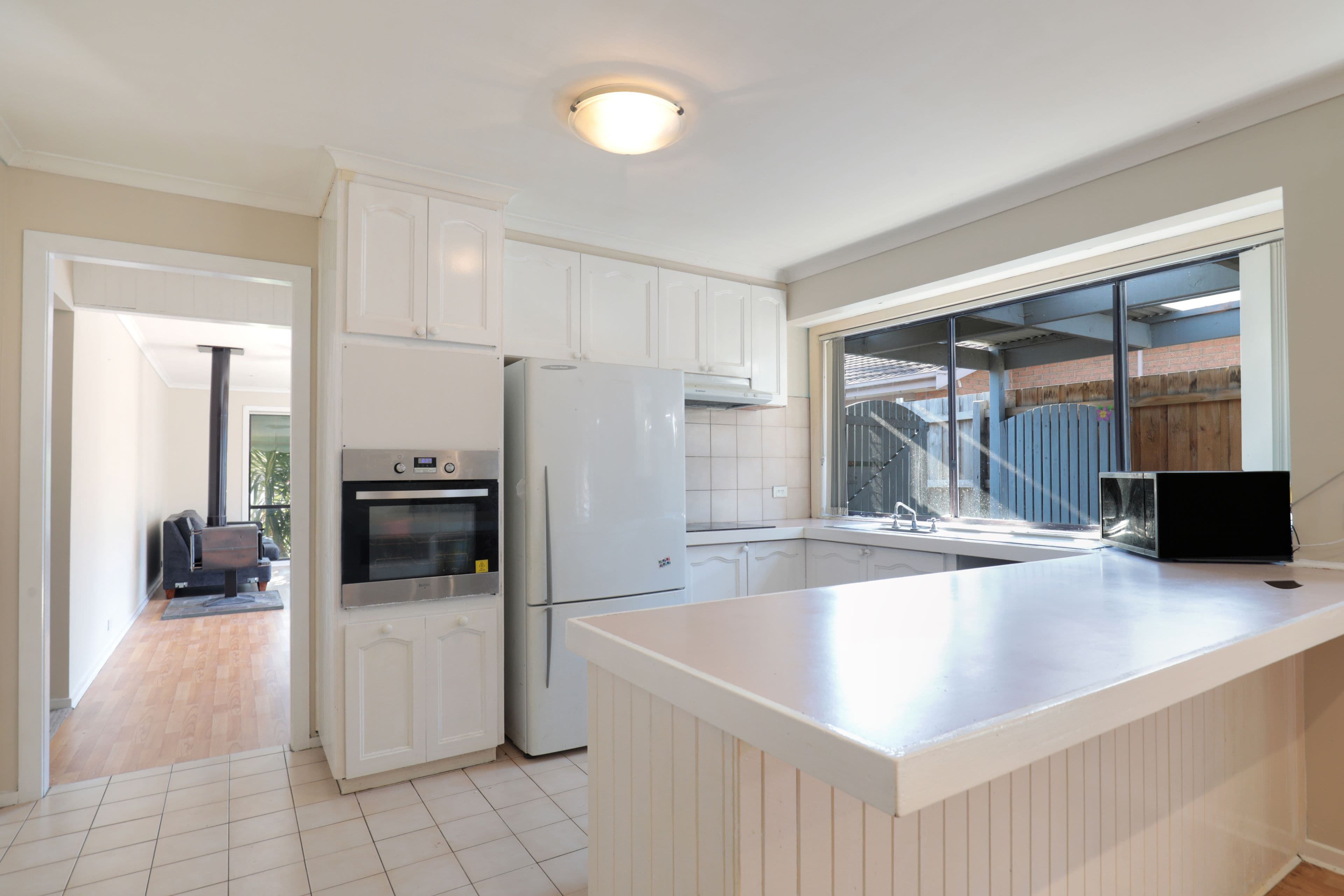 31 Bruce Street, Altona Meadows VIC 3028, Altona Meadows - Thumbnail 5