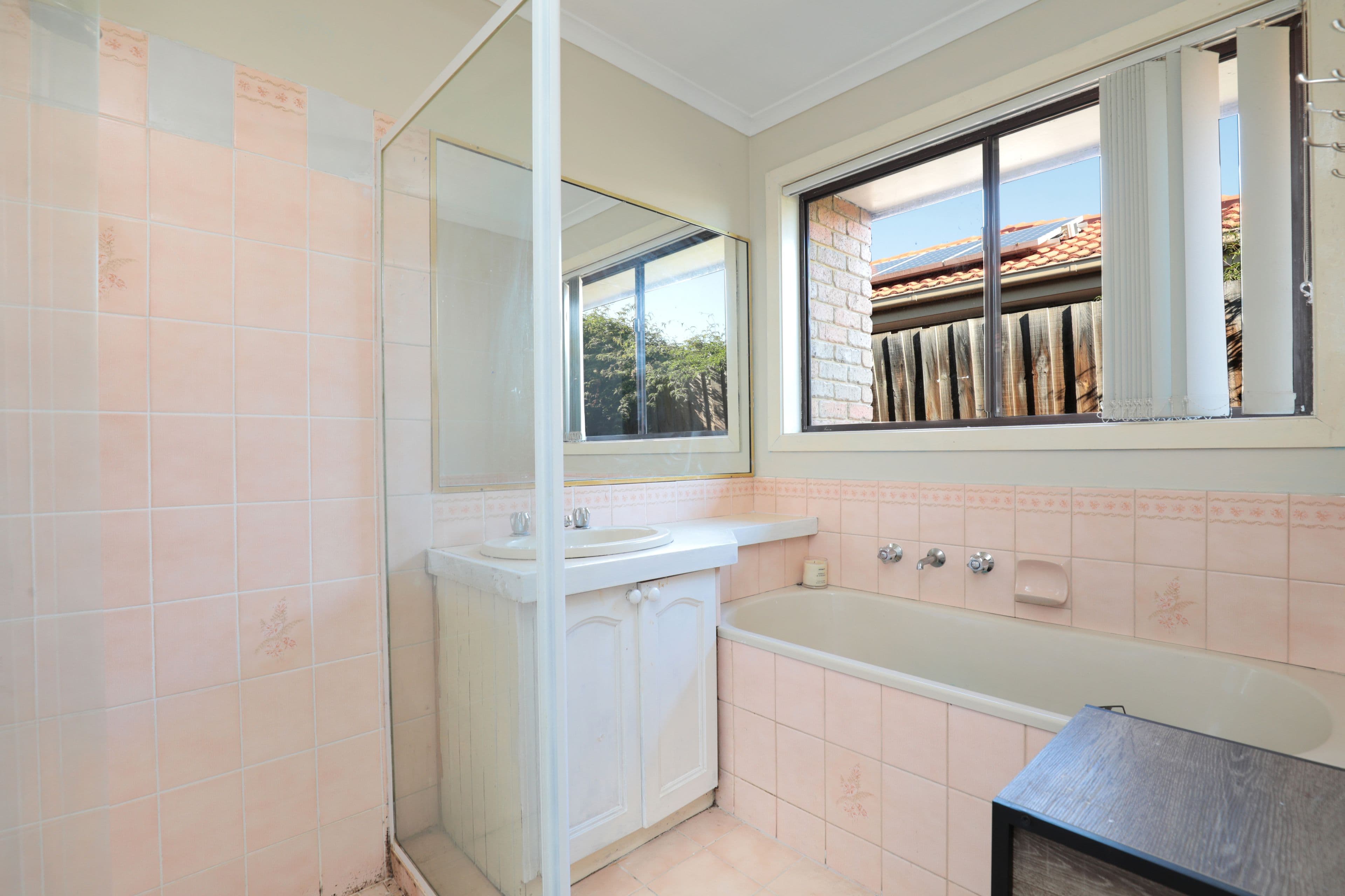 31 Bruce Street, Altona Meadows VIC 3028, Altona Meadows - Thumbnail 6