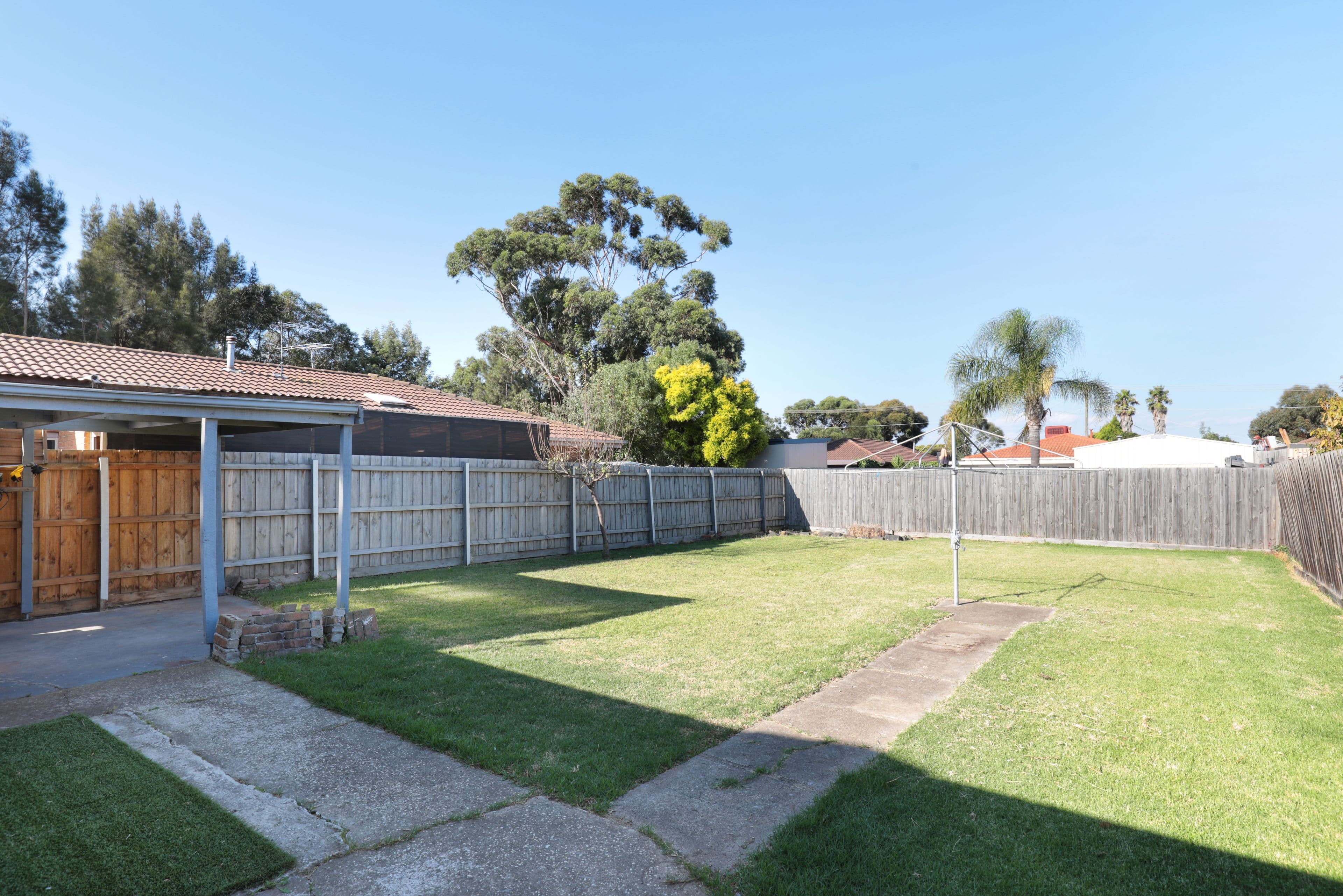 31 Bruce Street, Altona Meadows VIC 3028, Altona Meadows - Thumbnail 8