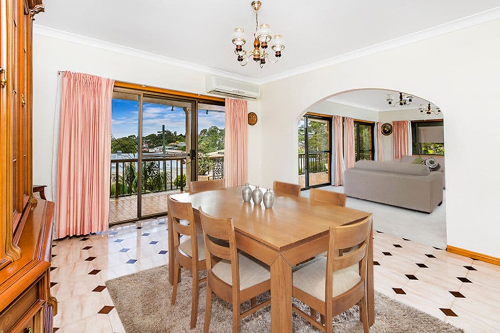 15-17 Xavier Crescent, Shepparton North, Shepparton North - Image 1