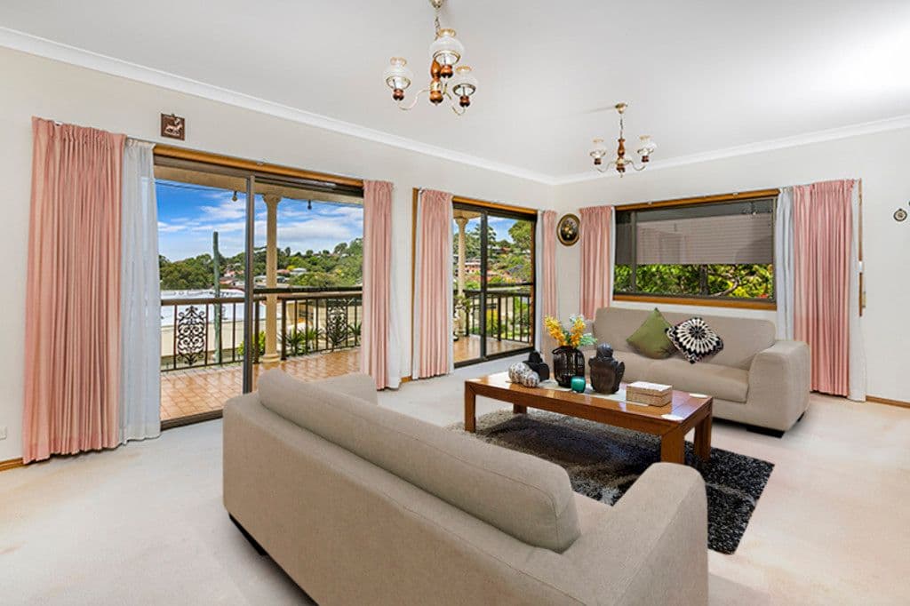 15-17 Xavier Crescent, Shepparton North, Shepparton North - Thumbnail 2