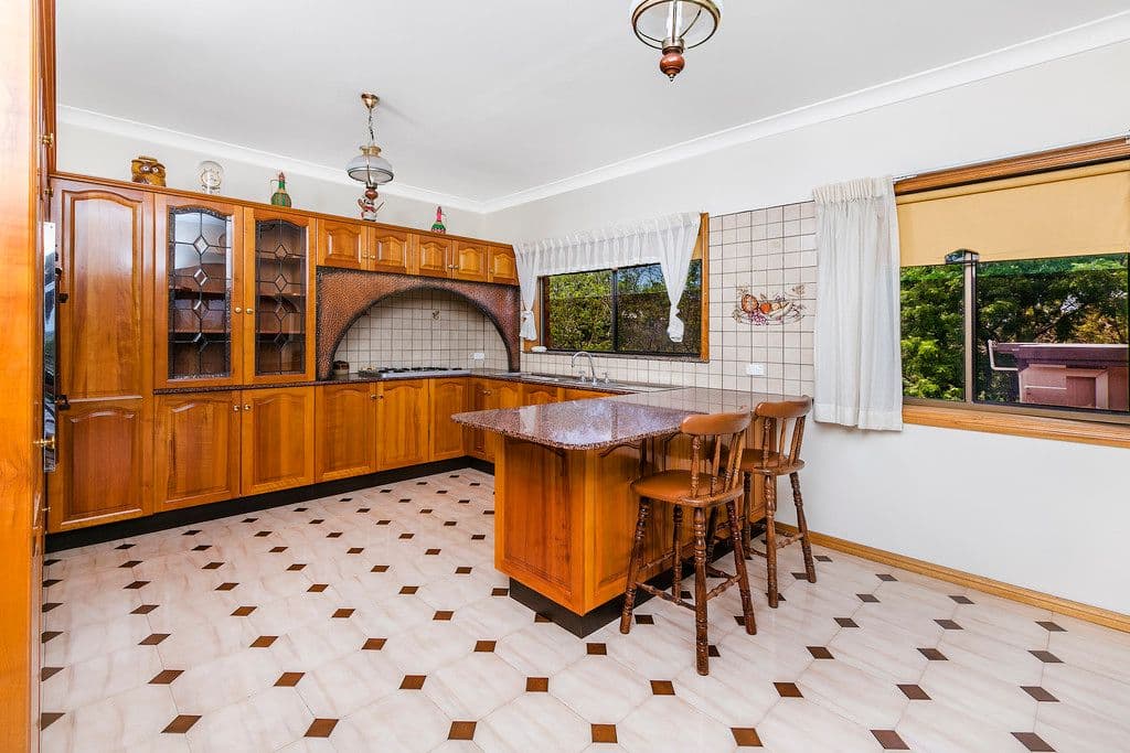 15-17 Xavier Crescent, Shepparton North, Shepparton North - Thumbnail 3