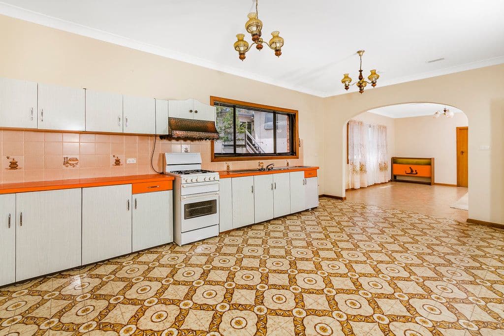 15-17 Xavier Crescent, Shepparton North, Shepparton North - Thumbnail 6