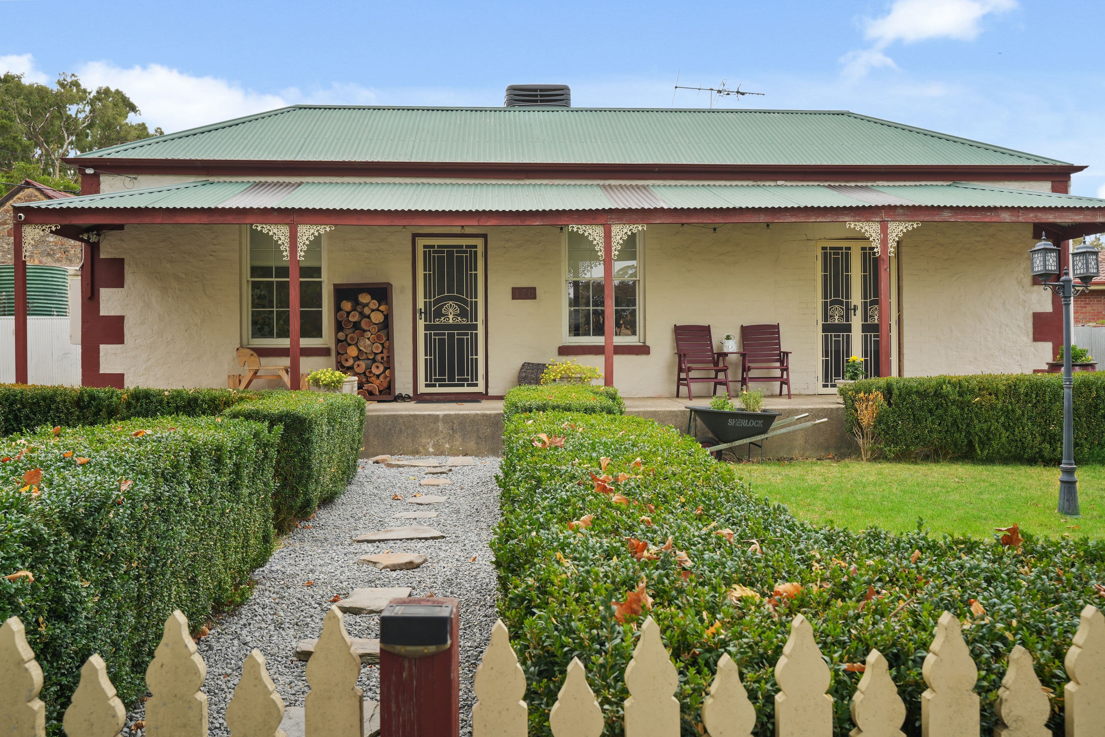 170 Melrose Street, Mount Pleasant SA 5235, Mount Pleasant - Image 1