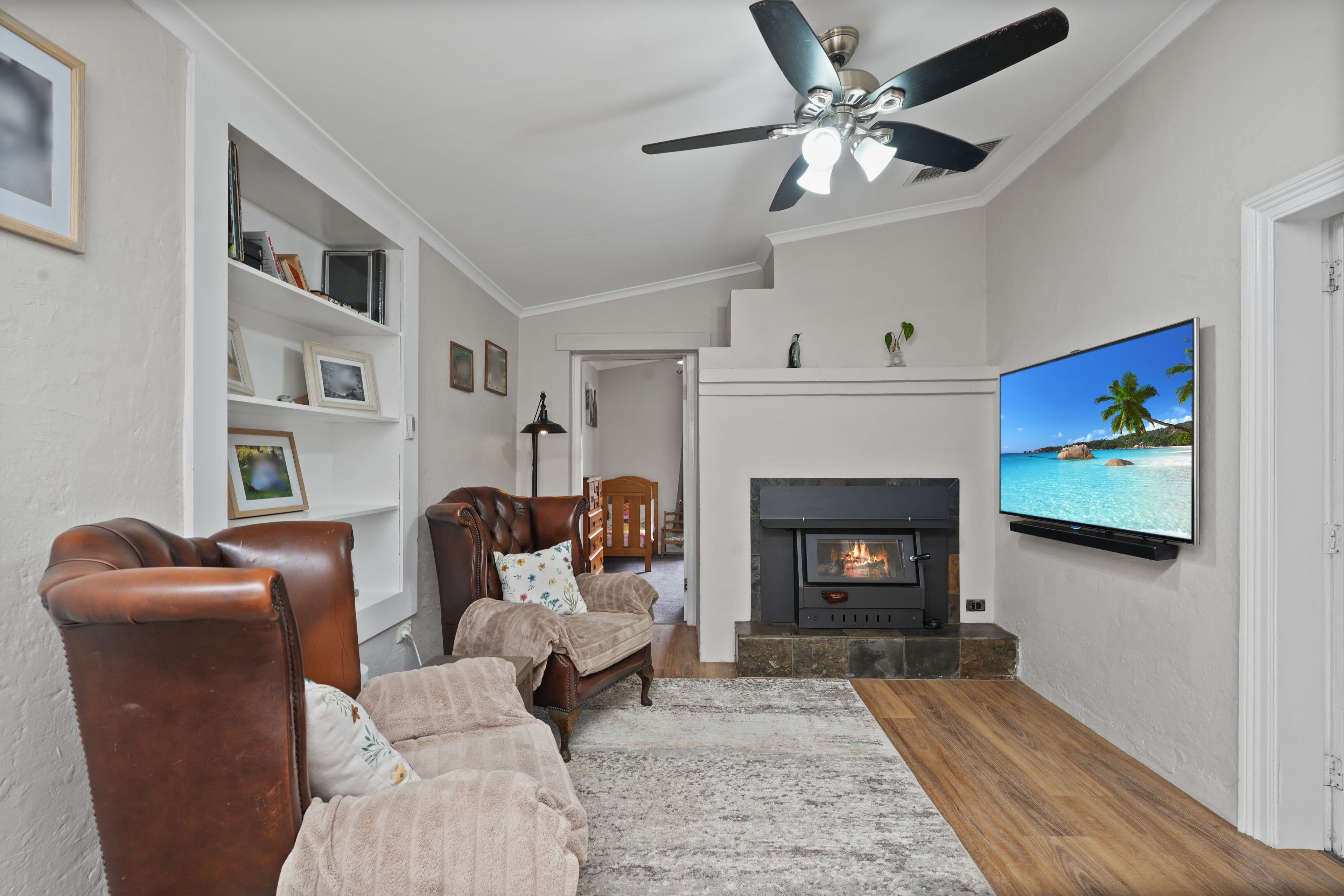 170 Melrose Street, Mount Pleasant SA 5235, Mount Pleasant - Thumbnail 3