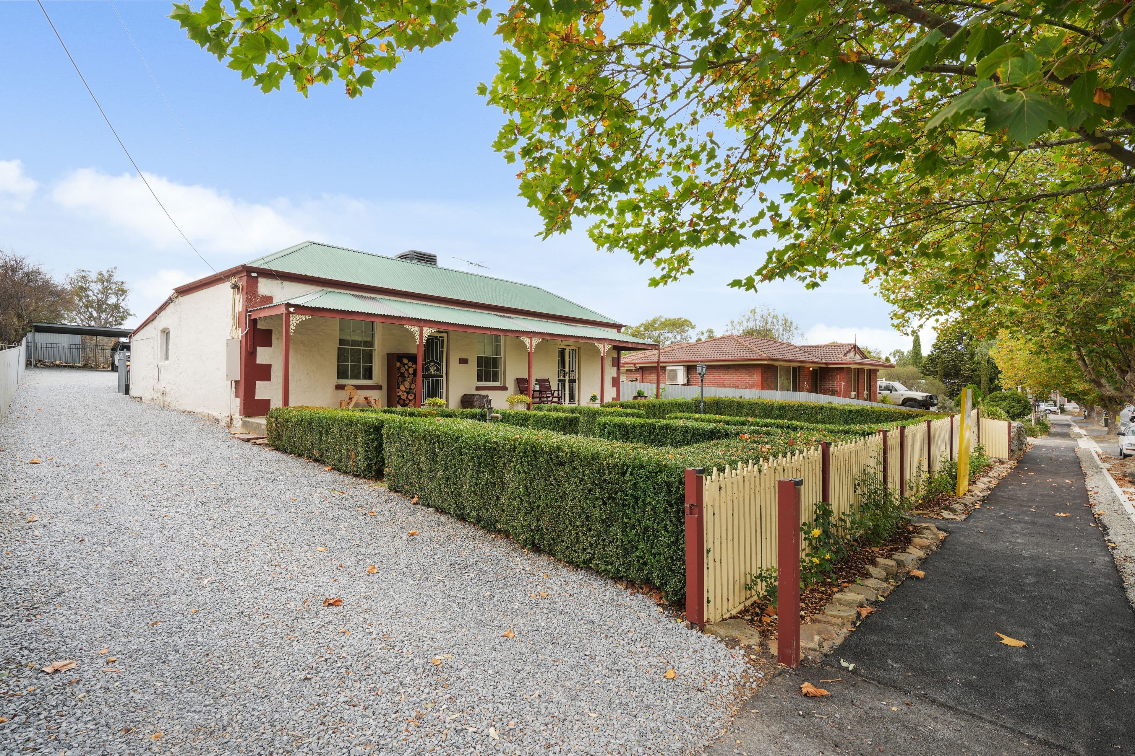170 Melrose Street, Mount Pleasant SA 5235, Mount Pleasant - Thumbnail 4