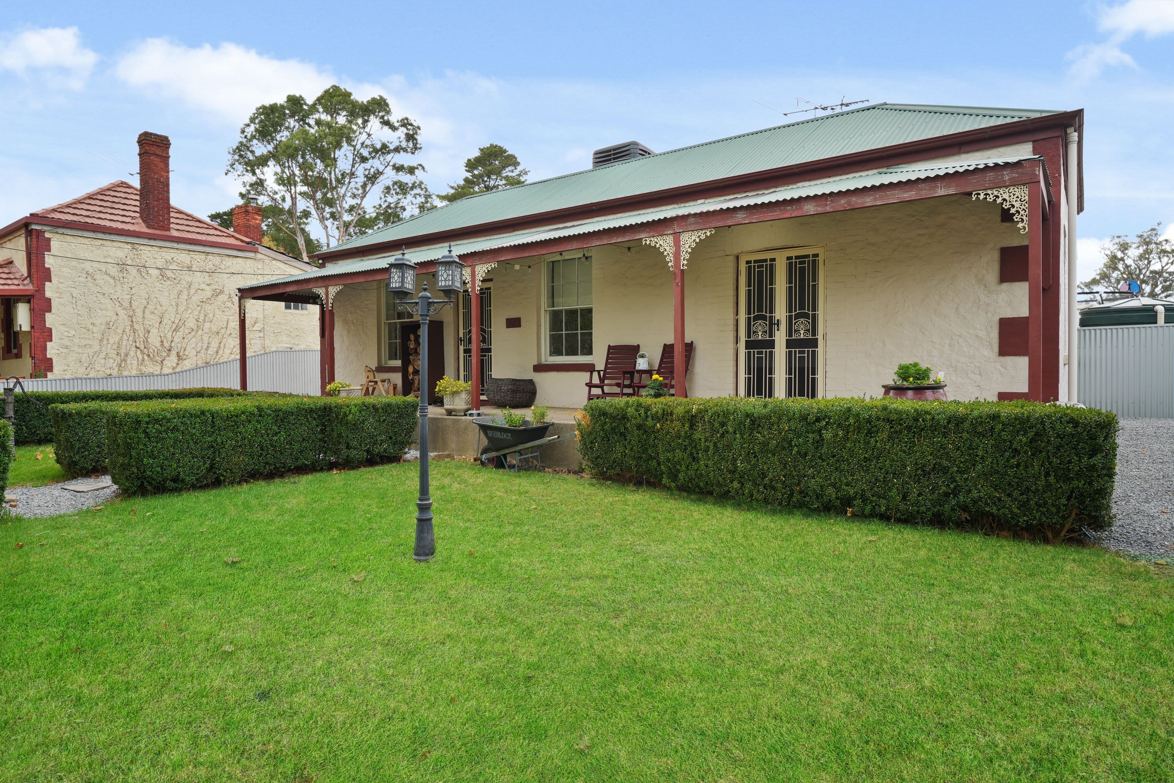 170 Melrose Street, Mount Pleasant SA 5235, Mount Pleasant - Thumbnail 5