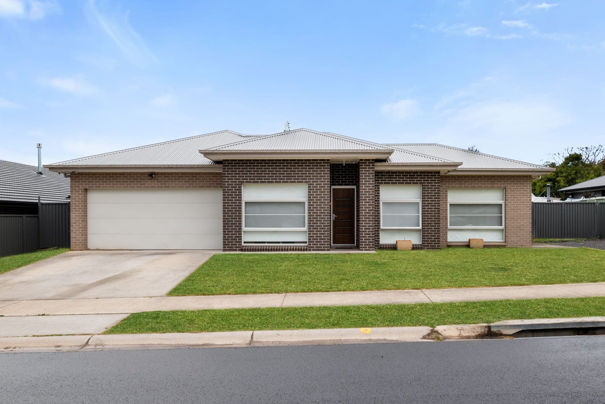 23 Manorina Place, Tahmoor NSW 2573, Tahmoor - Image 1