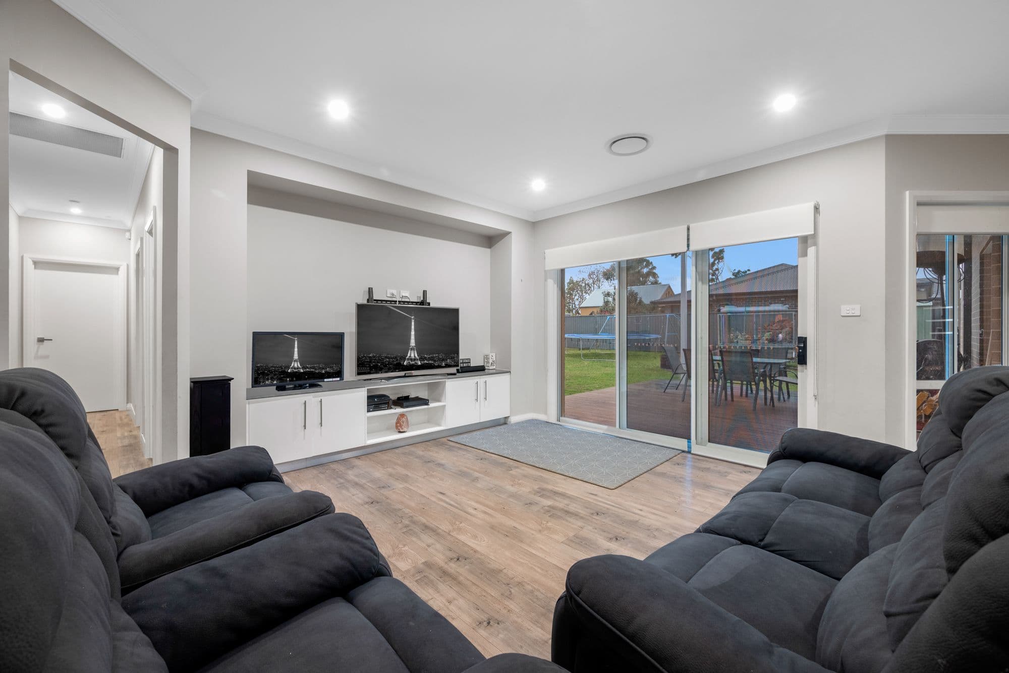23 Manorina Place, Tahmoor NSW 2573, Tahmoor - Thumbnail 3
