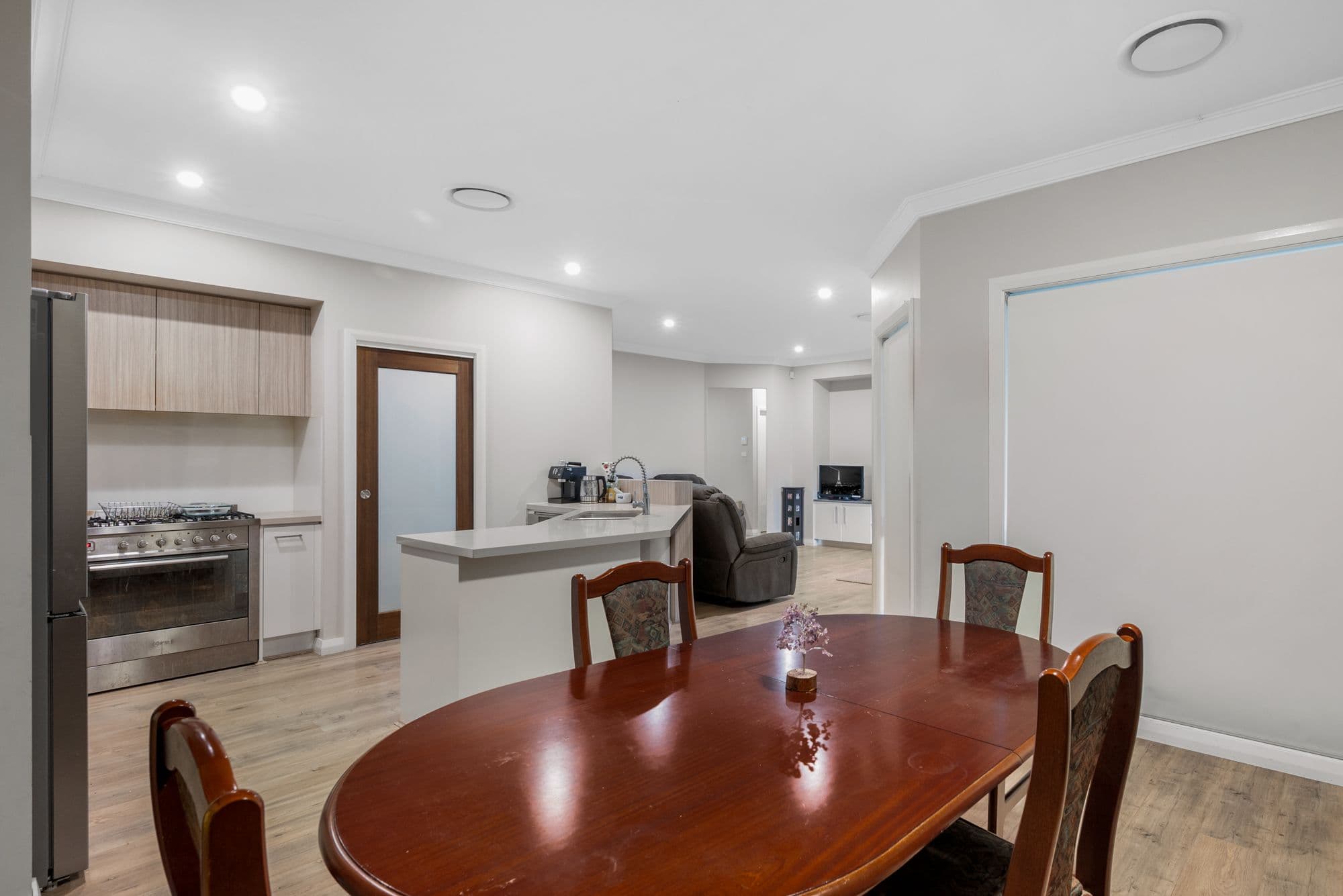 23 Manorina Place, Tahmoor NSW 2573, Tahmoor - Thumbnail 4