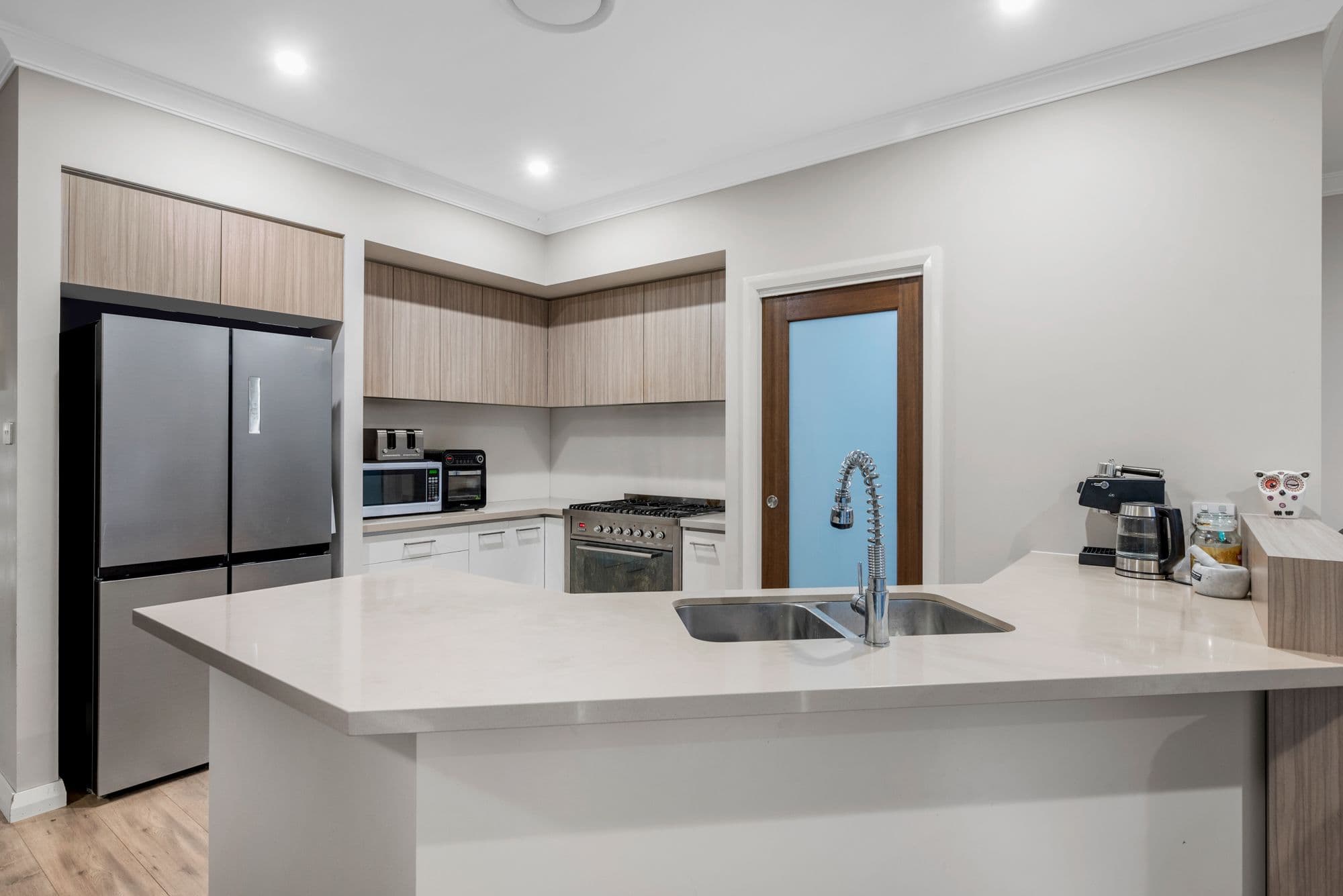 23 Manorina Place, Tahmoor NSW 2573, Tahmoor - Thumbnail 5