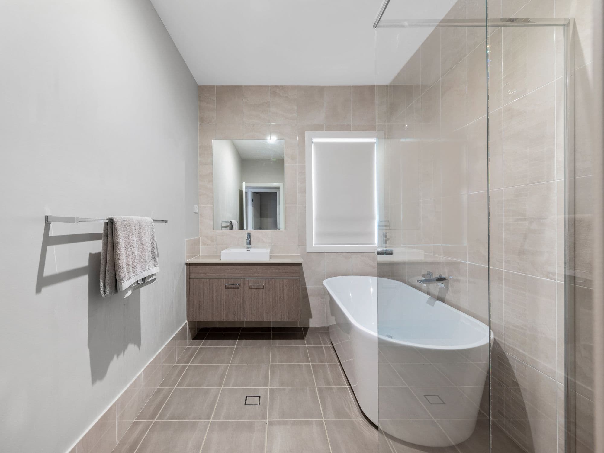 23 Manorina Place, Tahmoor NSW 2573, Tahmoor - Thumbnail 6