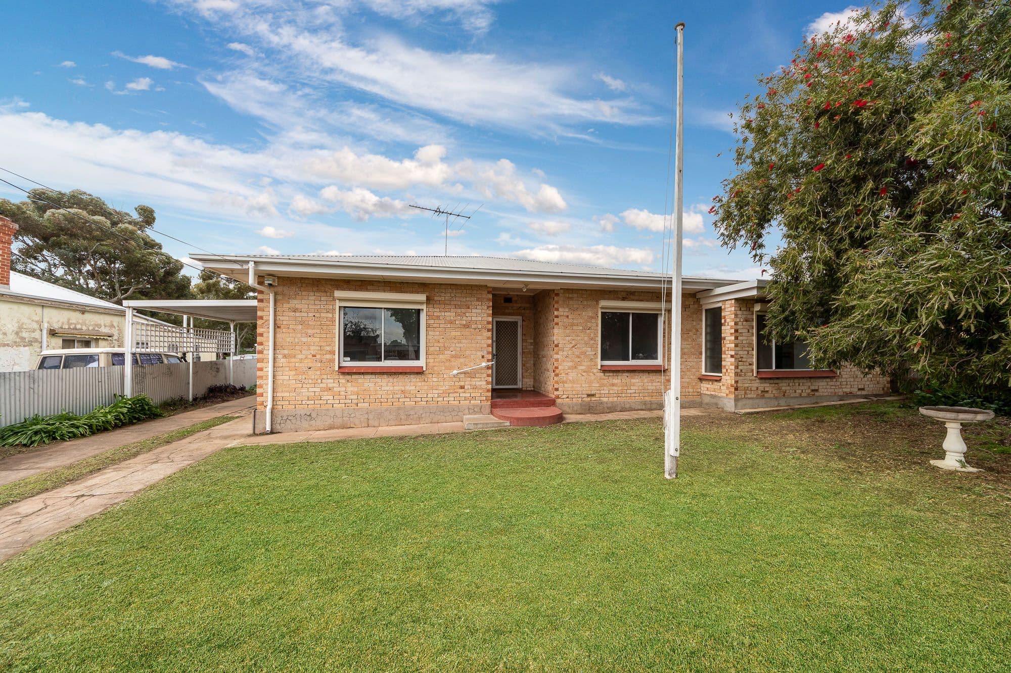 26 Hawke Road, Murray Bridge SA 5253, Murray Bridge - Image 1
