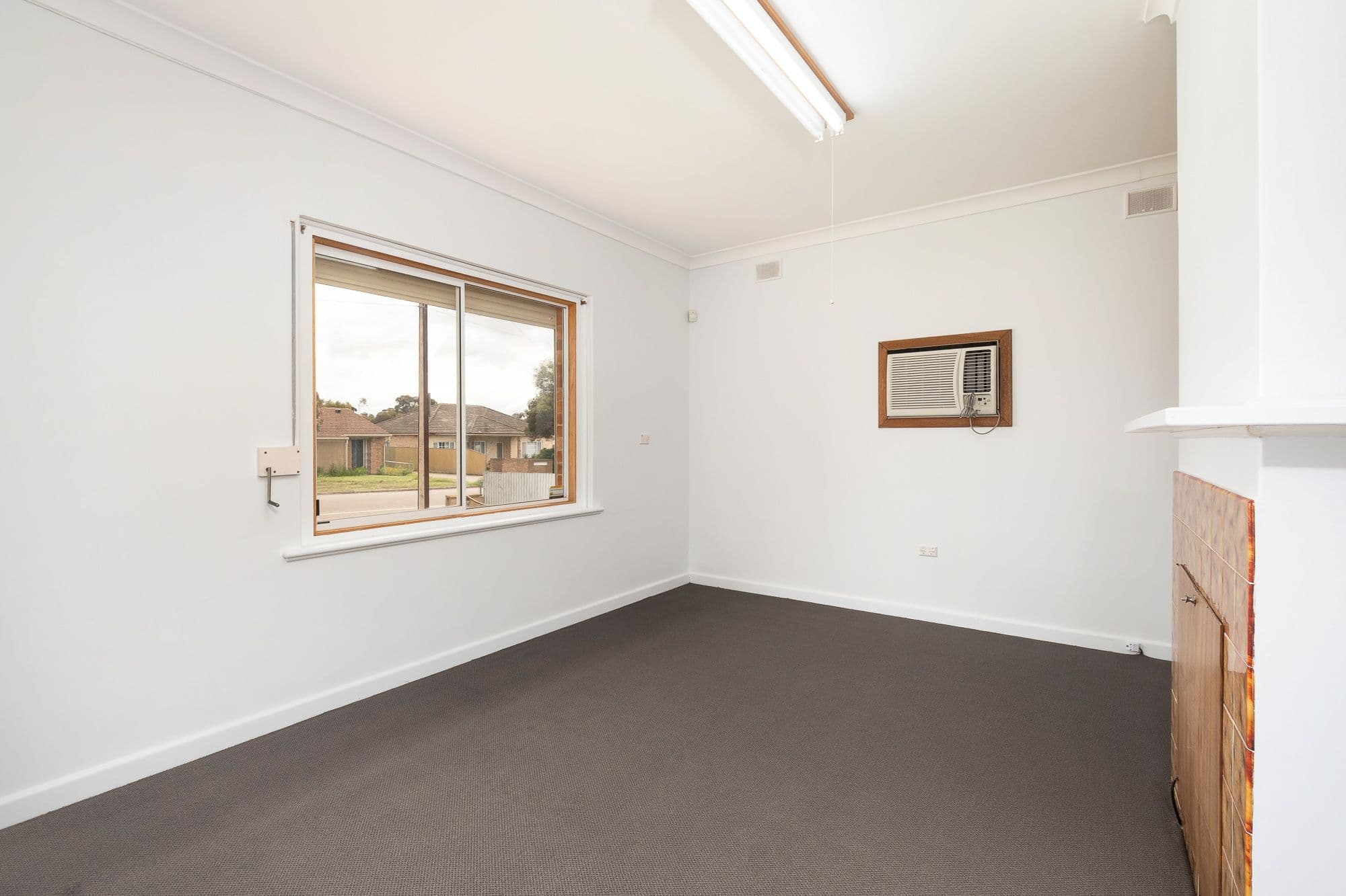 26 Hawke Road, Murray Bridge SA 5253, Murray Bridge - Thumbnail 2