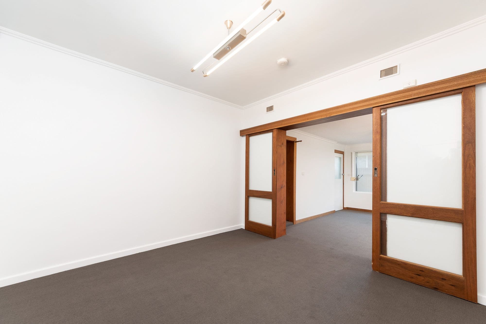 26 Hawke Road, Murray Bridge SA 5253, Murray Bridge - Thumbnail 4