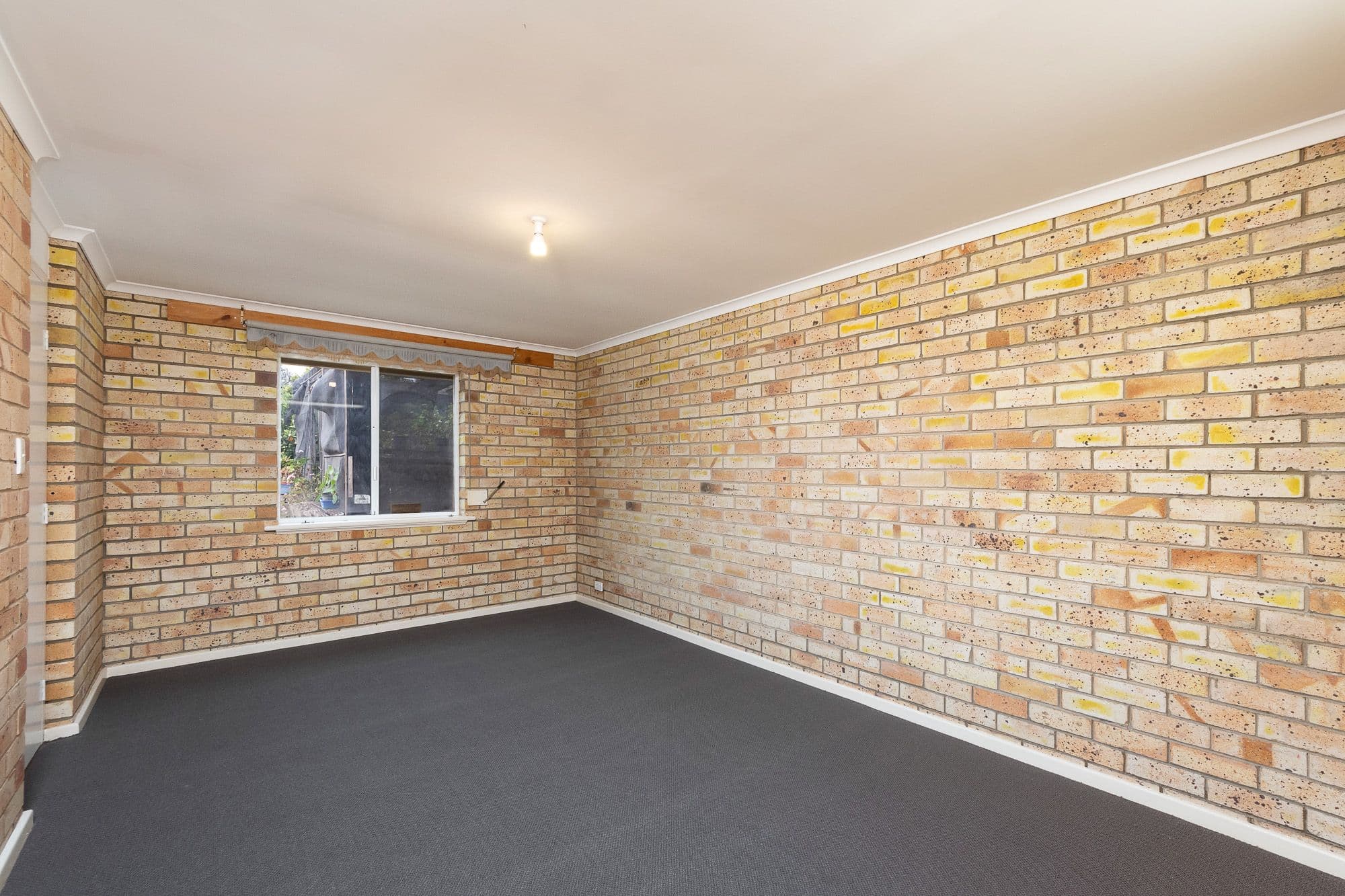 26 Hawke Road, Murray Bridge SA 5253, Murray Bridge - Thumbnail 5