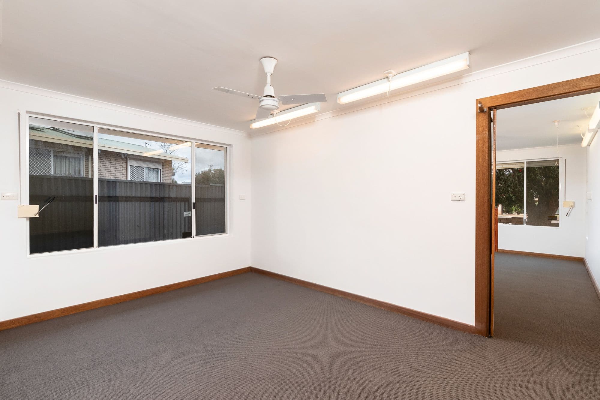 26 Hawke Road, Murray Bridge SA 5253, Murray Bridge - Thumbnail 6