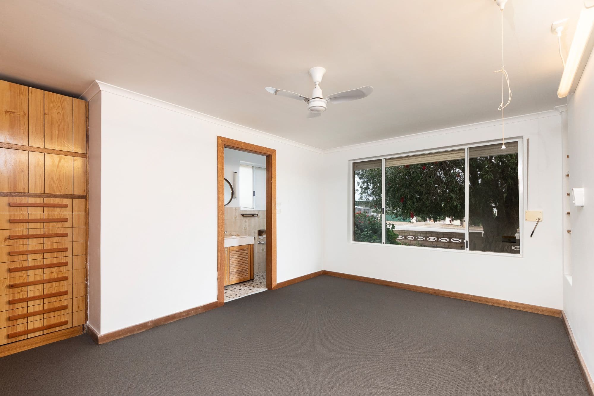 26 Hawke Road, Murray Bridge SA 5253, Murray Bridge - Thumbnail 7