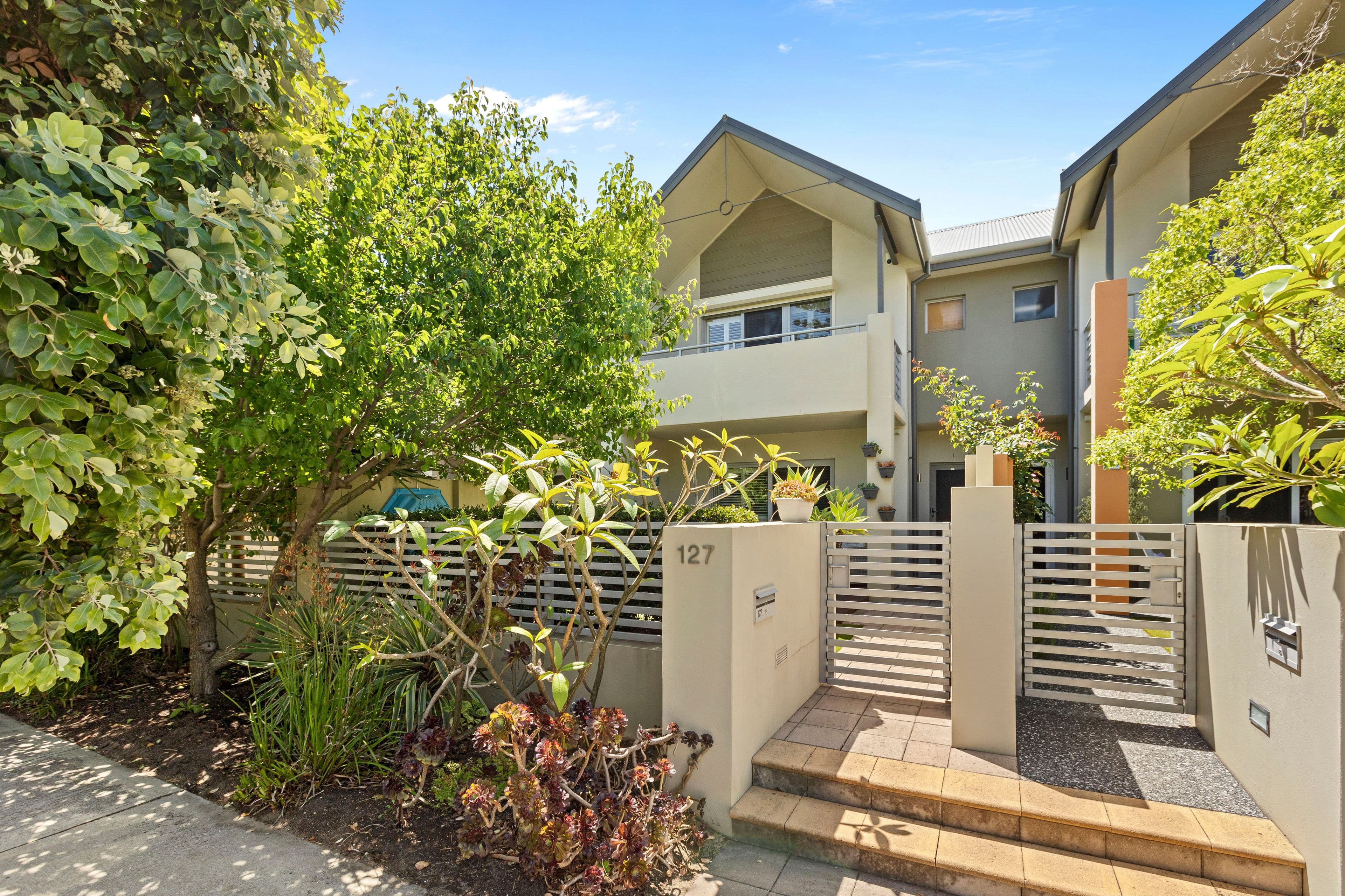 127 Lynn Street, Trigg WA 6029, Trigg - Thumbnail 2