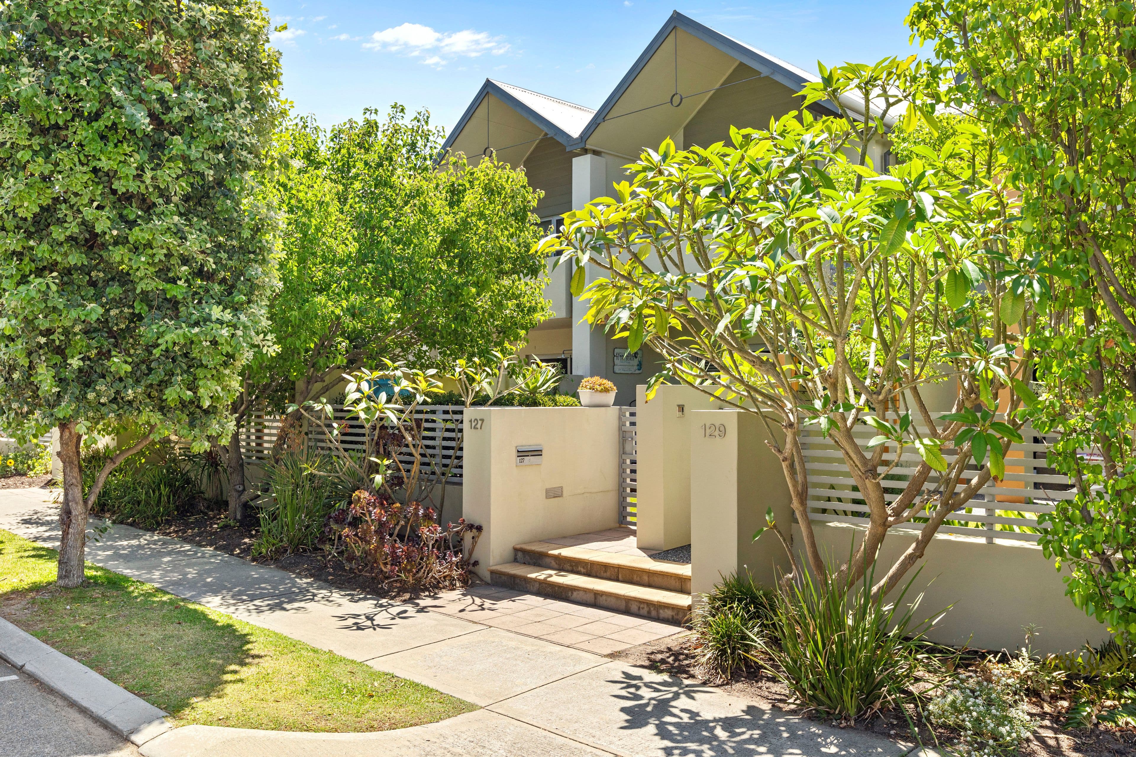 127 Lynn Street, Trigg WA 6029, Trigg - Thumbnail 3