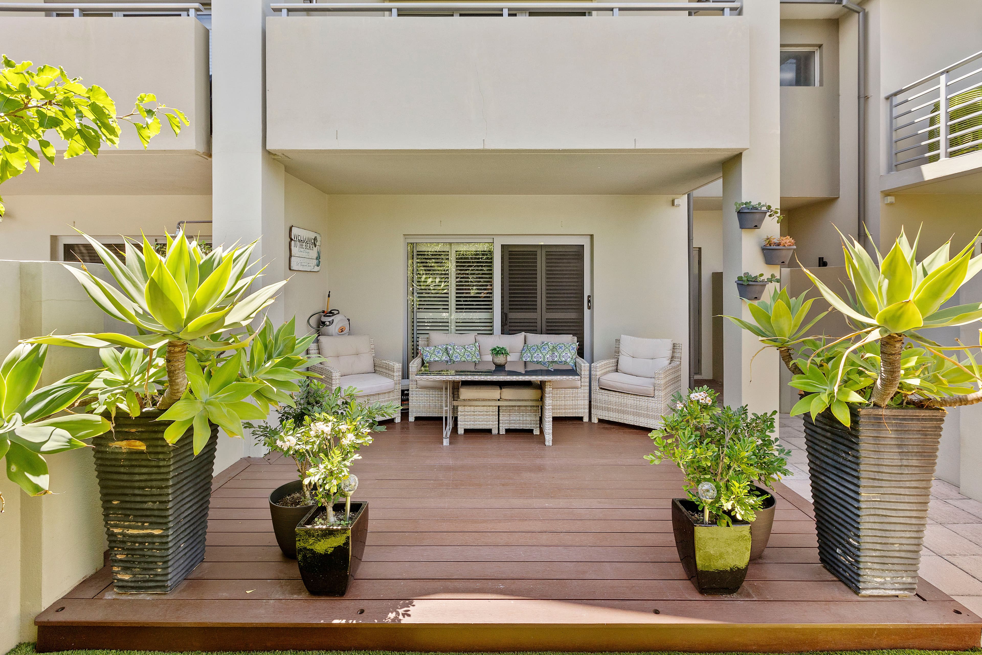 127 Lynn Street, Trigg WA 6029, Trigg - Thumbnail 4